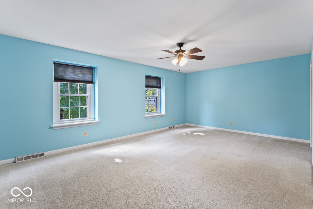 7222 Hampstead Lane