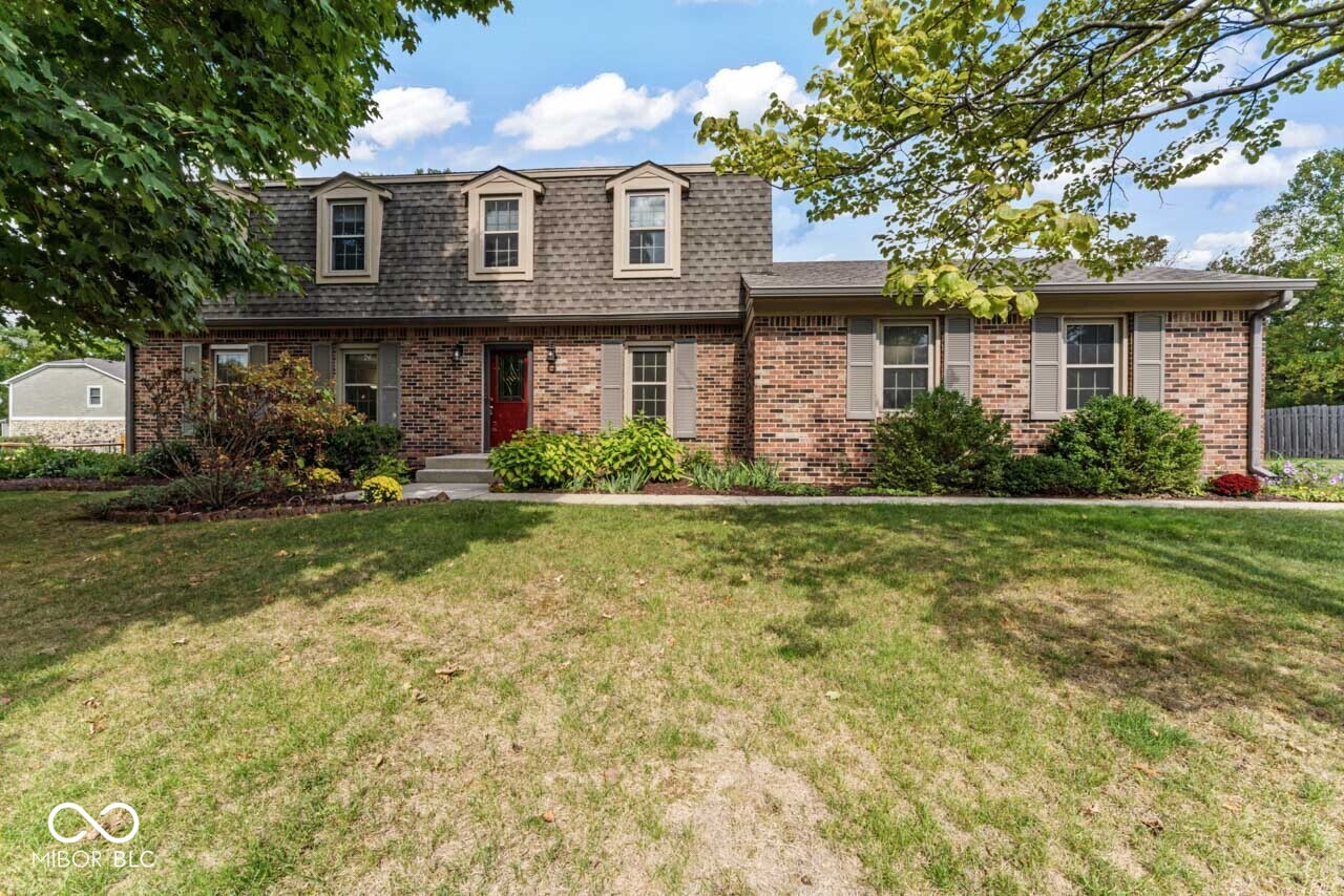 7222 Hampstead Lane