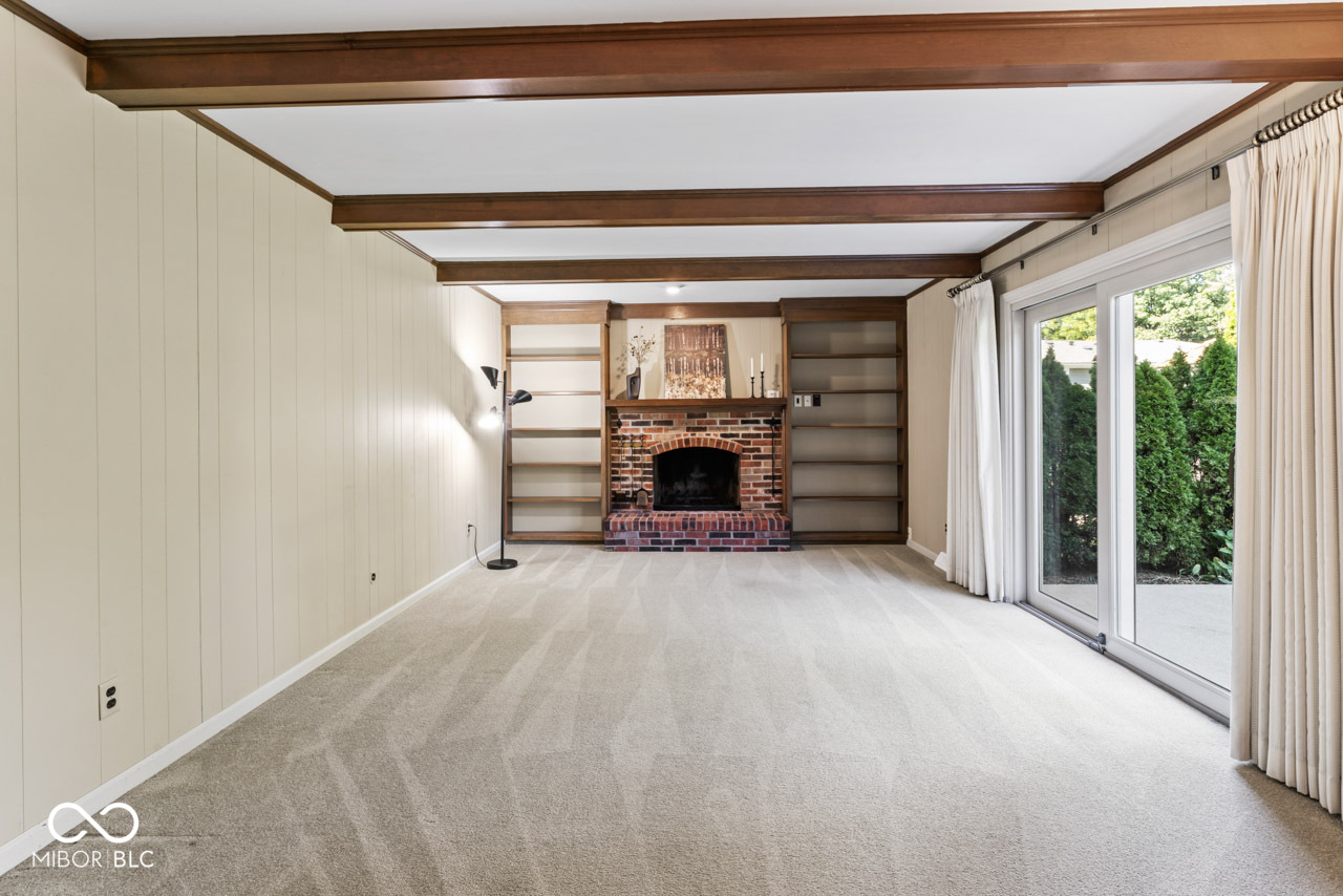 7222 Hampstead Lane