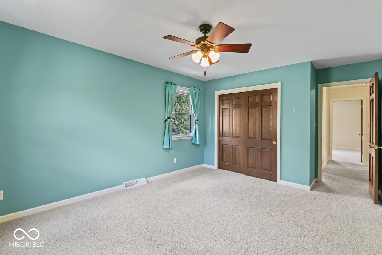 7222 Hampstead Lane