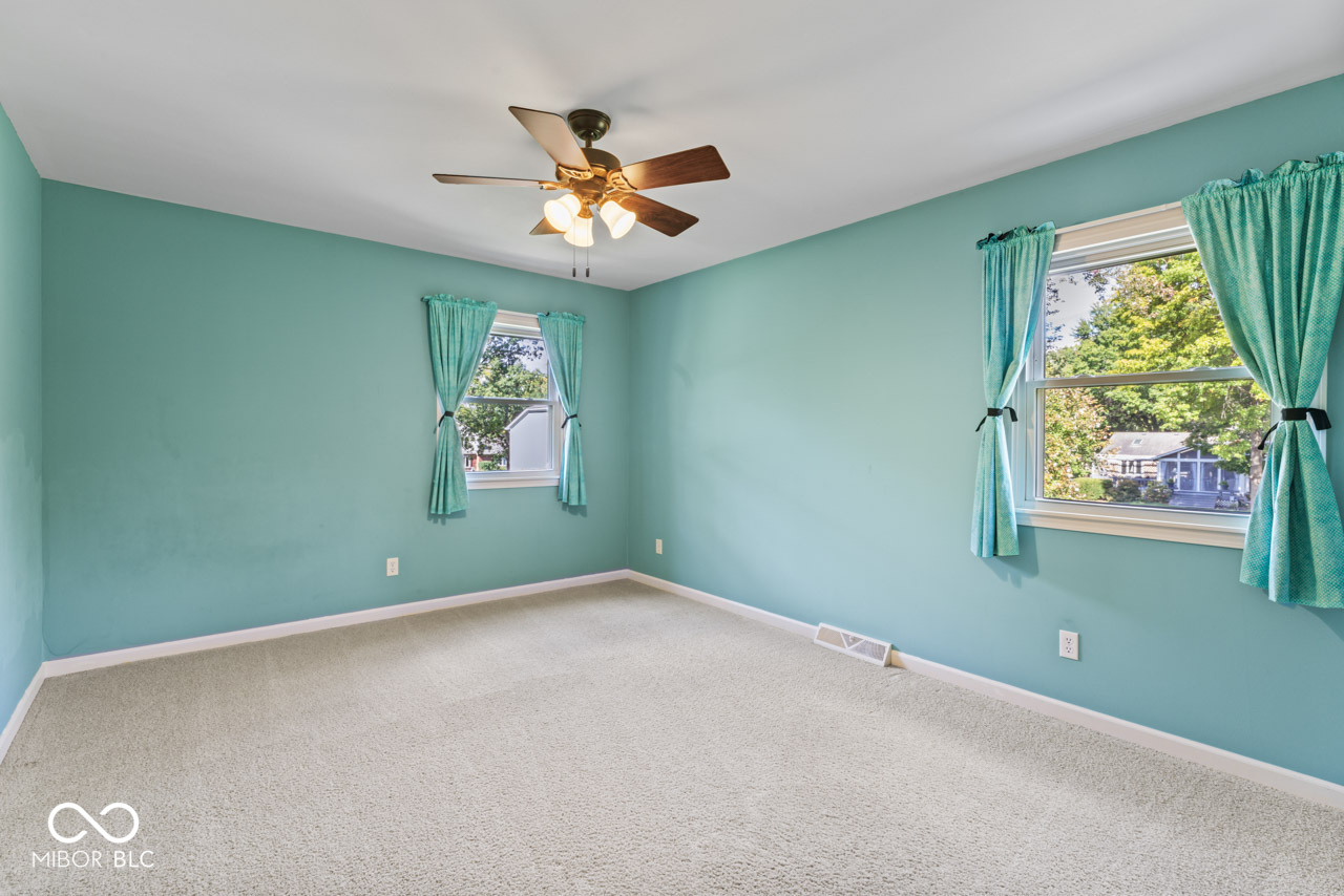 7222 Hampstead Lane