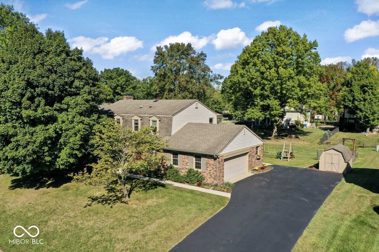 7222 Hampstead Lane