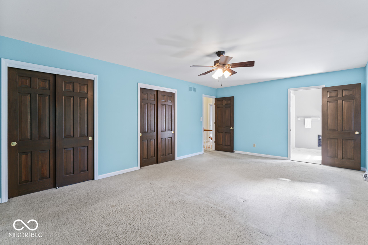 7222 Hampstead Lane