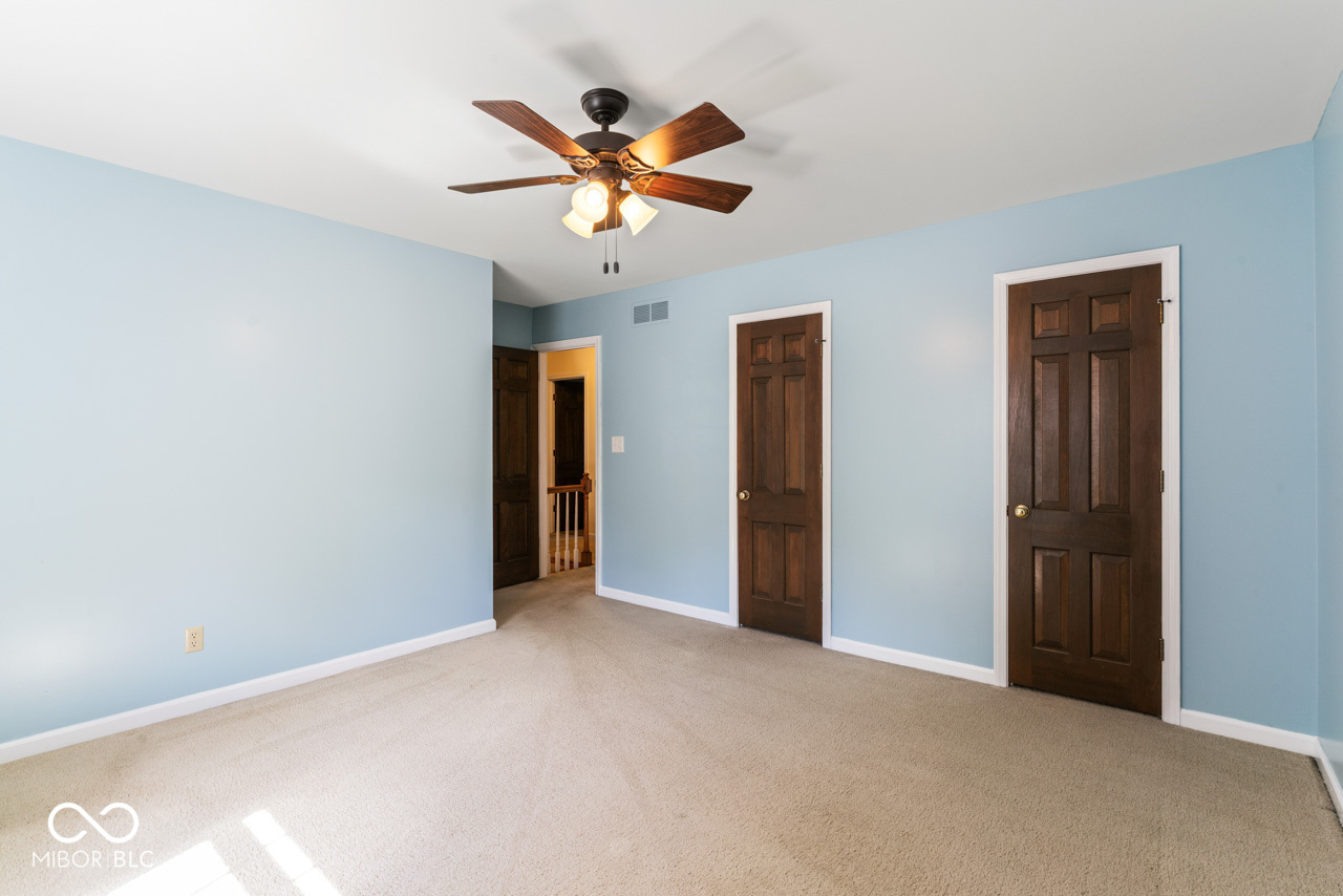7222 Hampstead Lane