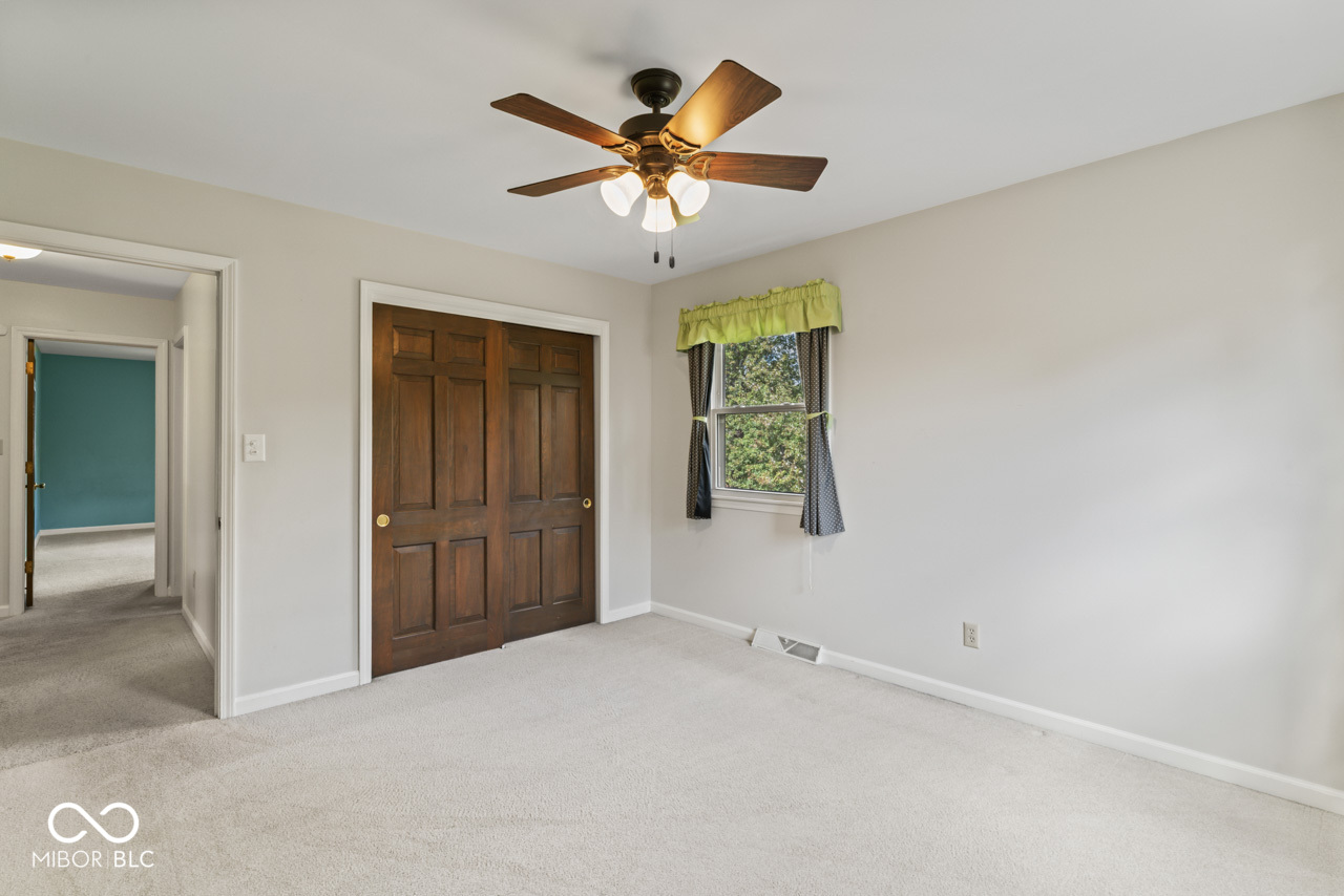 7222 Hampstead Lane