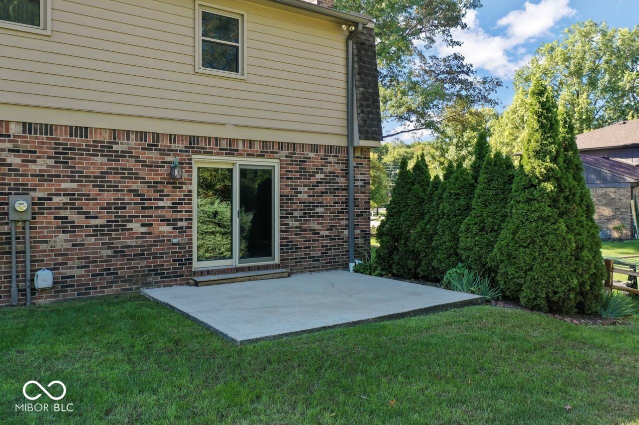 7222 Hampstead Lane