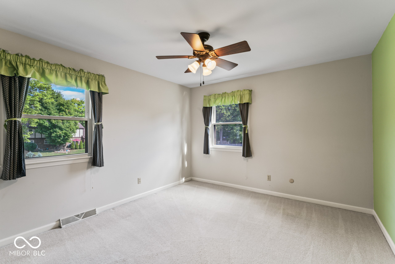 7222 Hampstead Lane