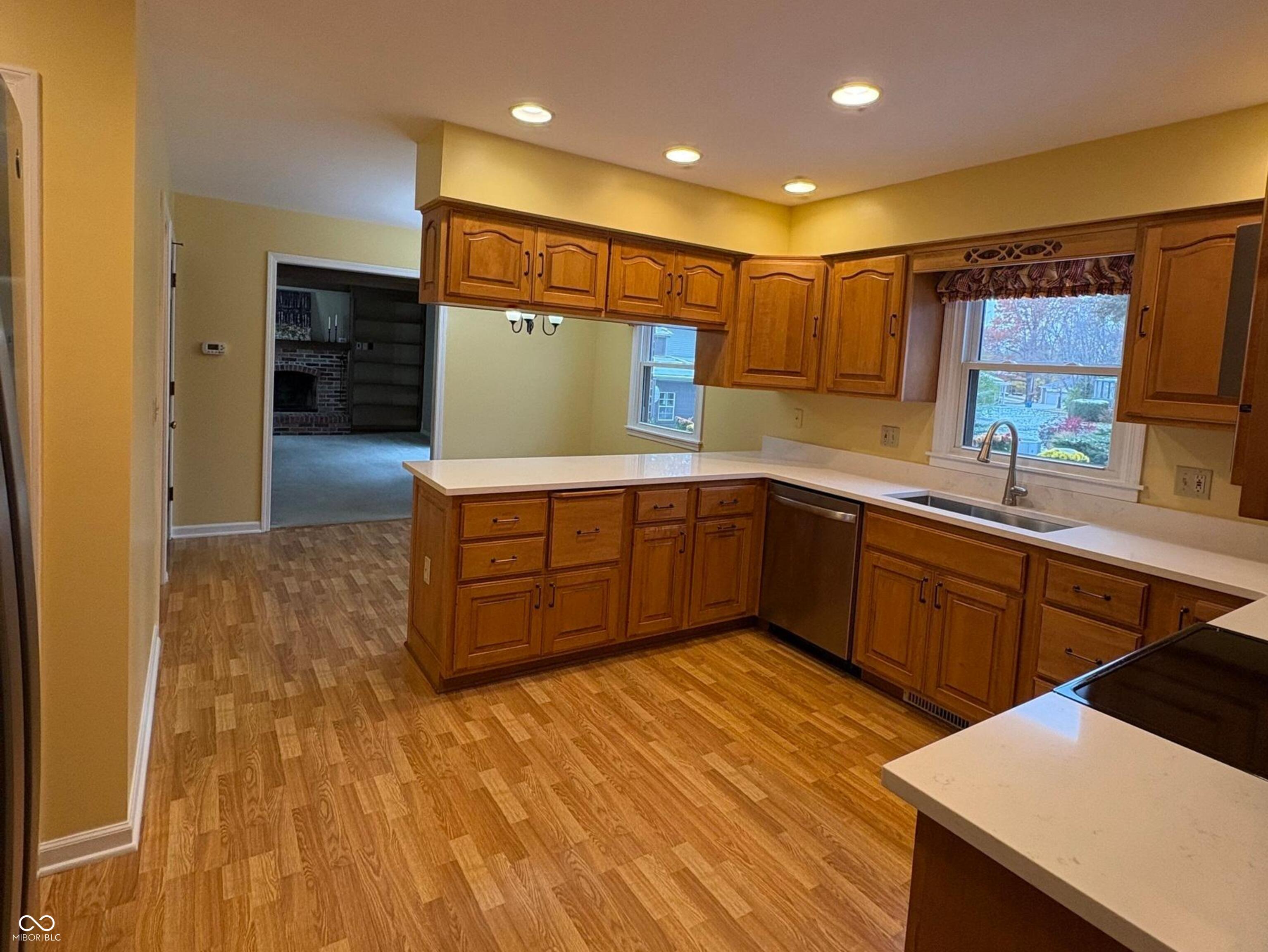 7222 Hampstead Lane