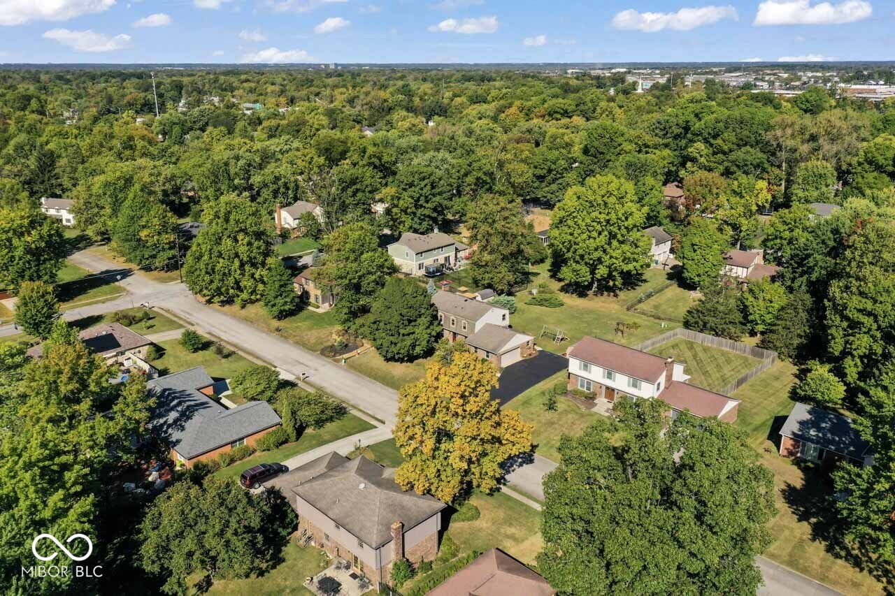 7222 Hampstead Lane