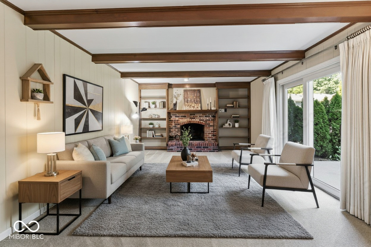 7222 Hampstead Lane