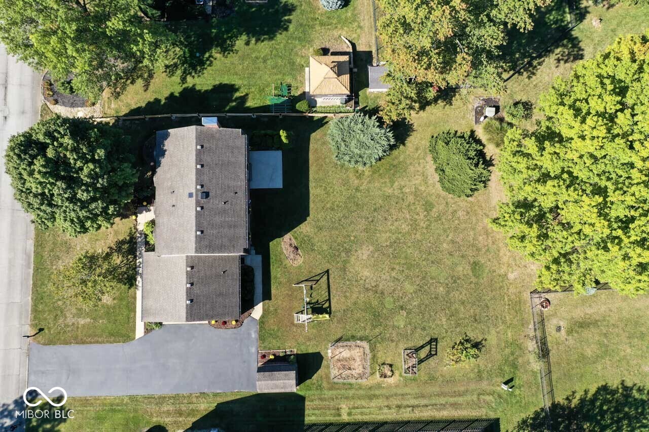 7222 Hampstead Lane