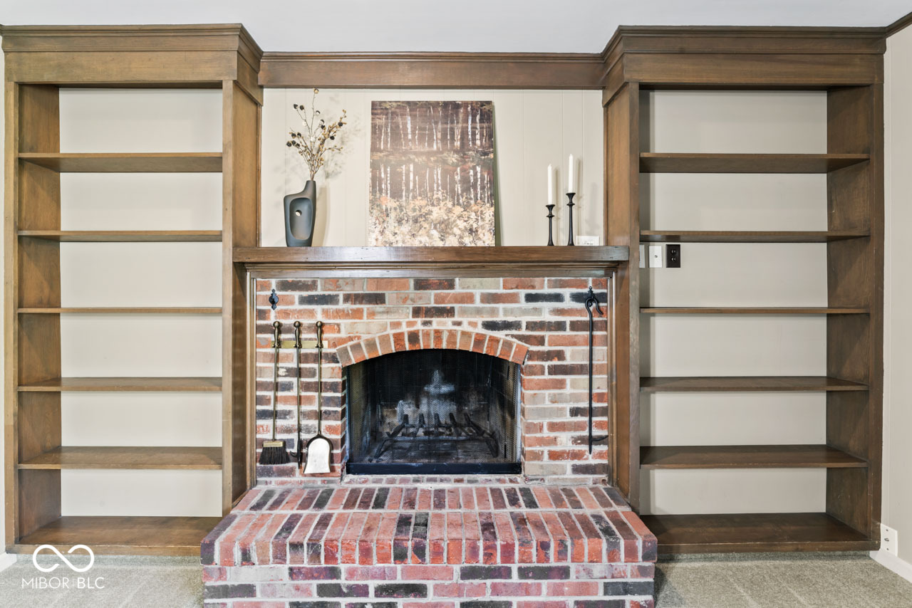 7222 Hampstead Lane