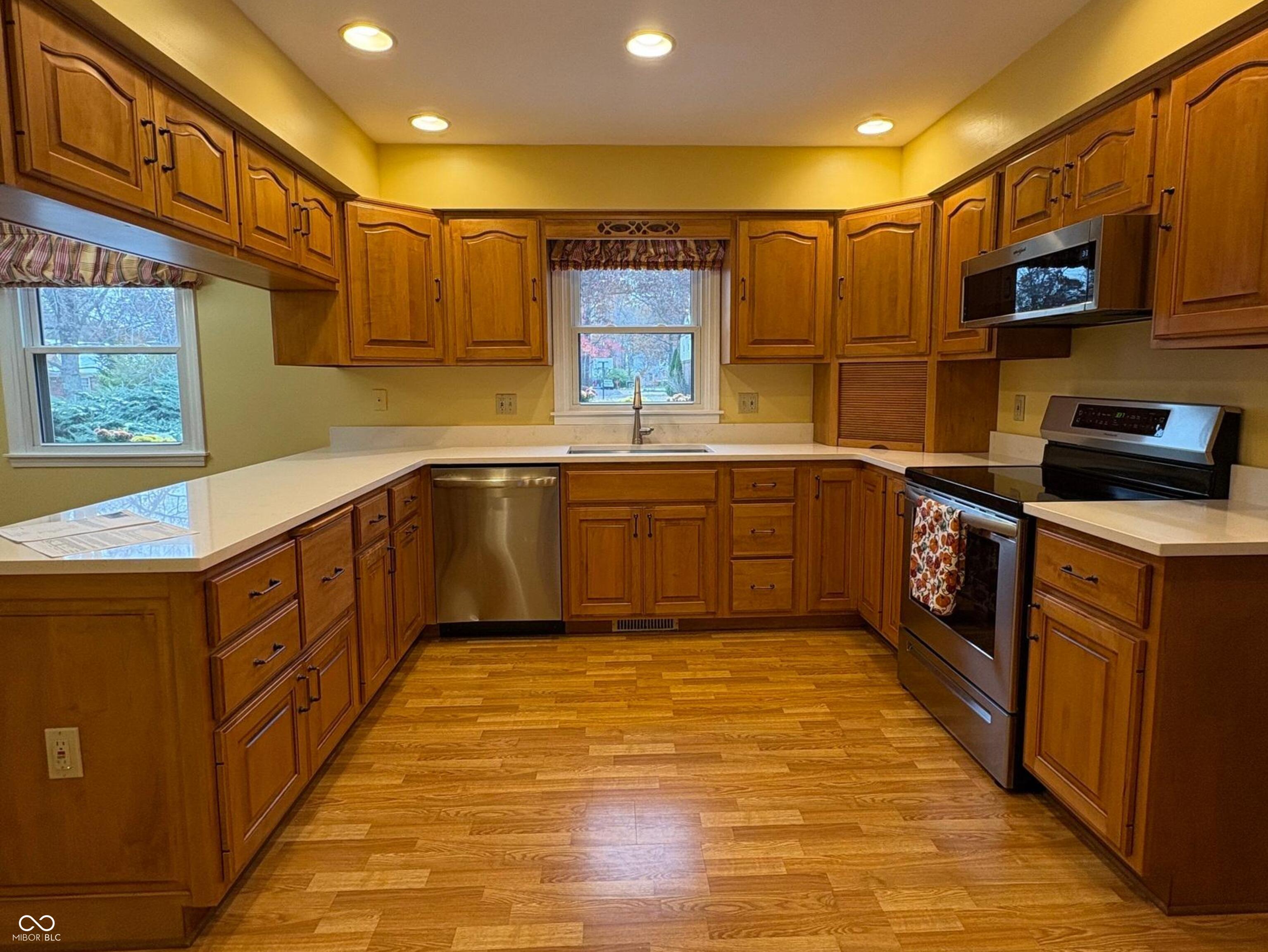 7222 Hampstead Lane