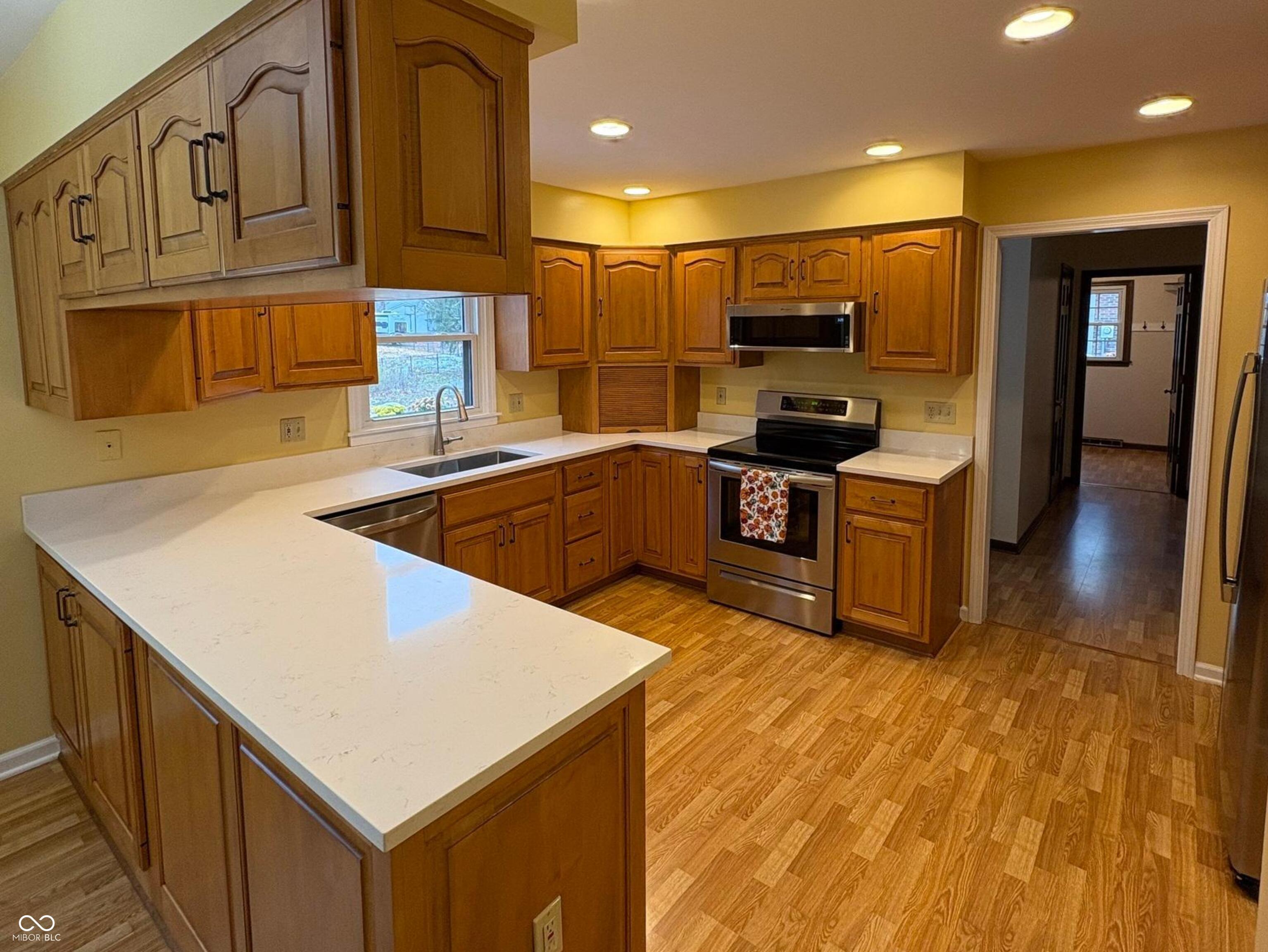 7222 Hampstead Lane