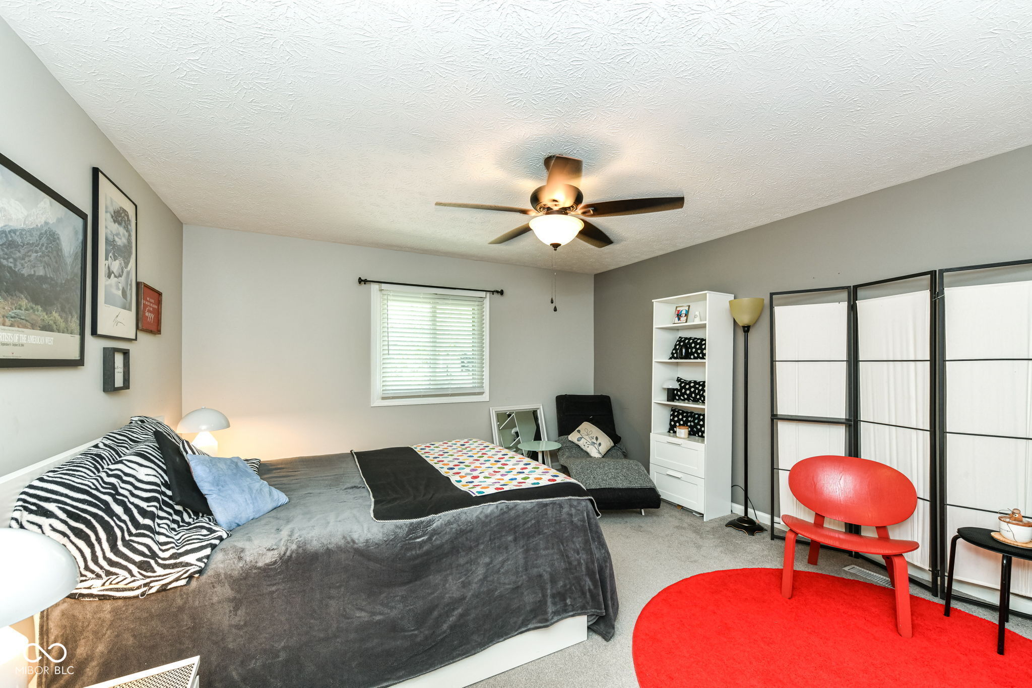 624 Conner Creek Drive