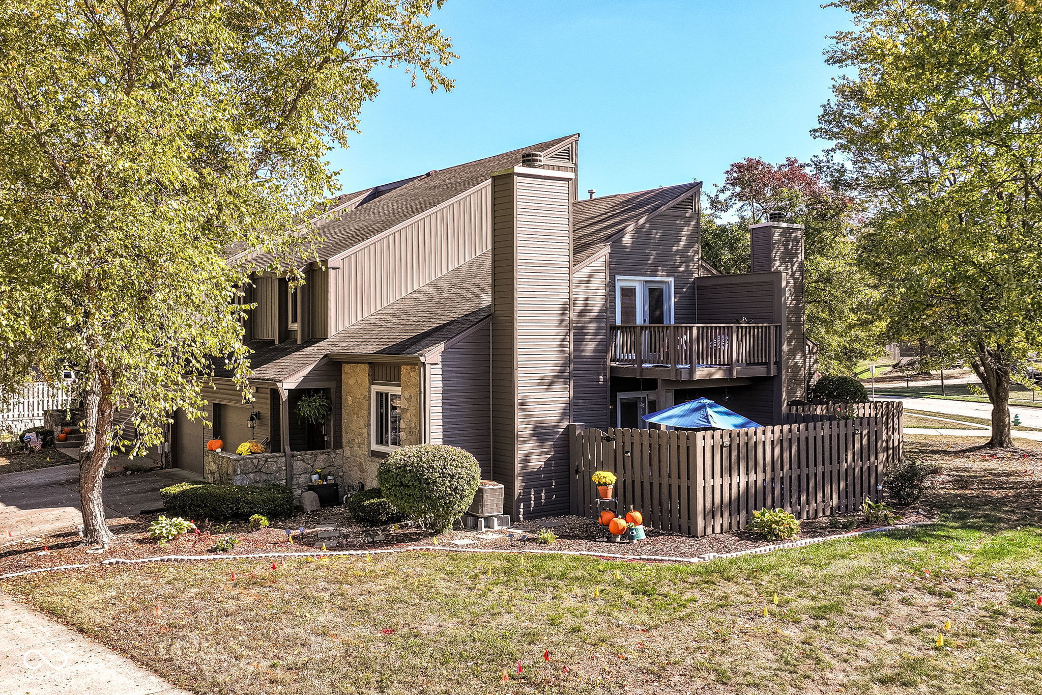 624 Conner Creek Drive