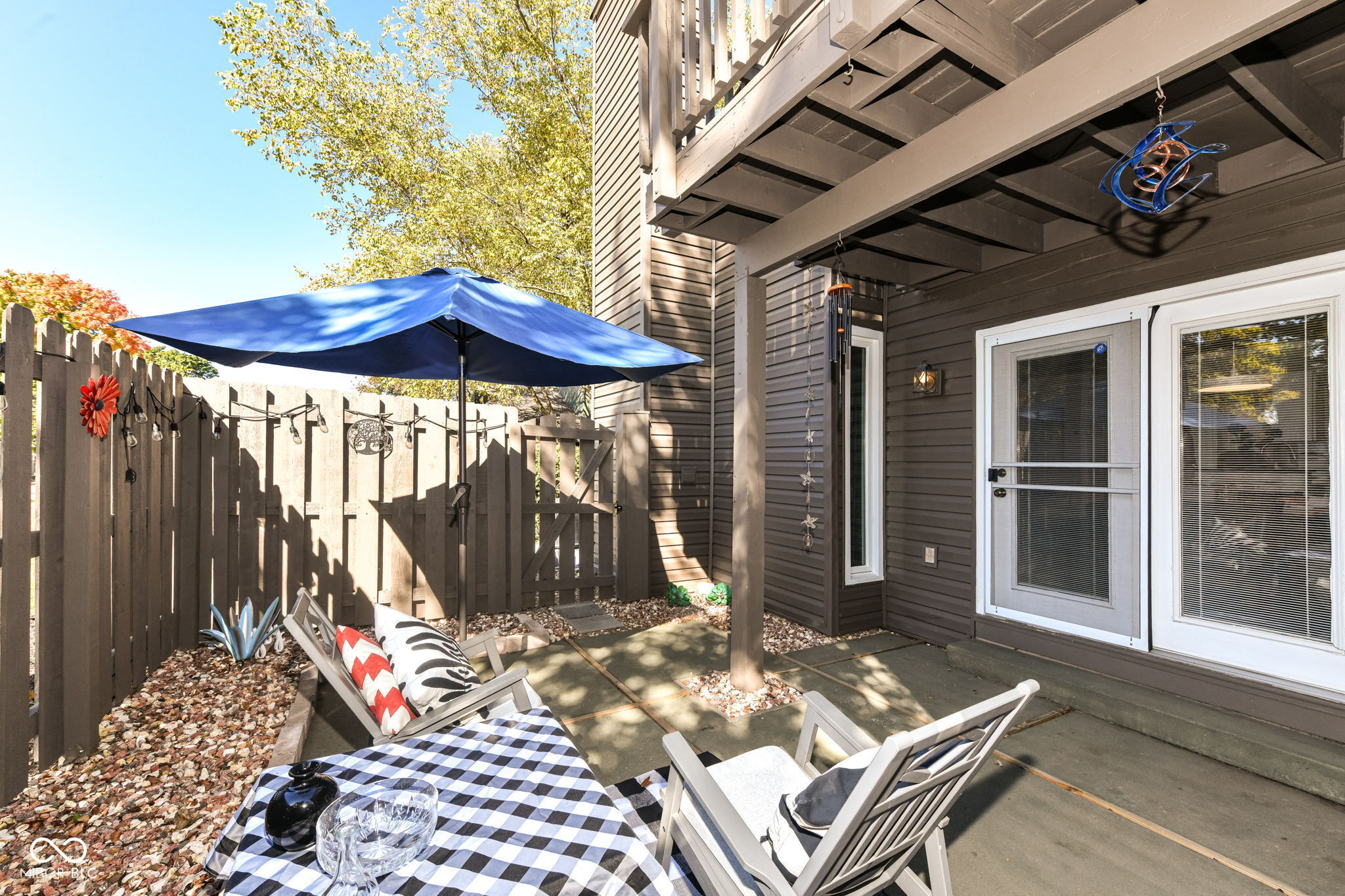 624 Conner Creek Drive