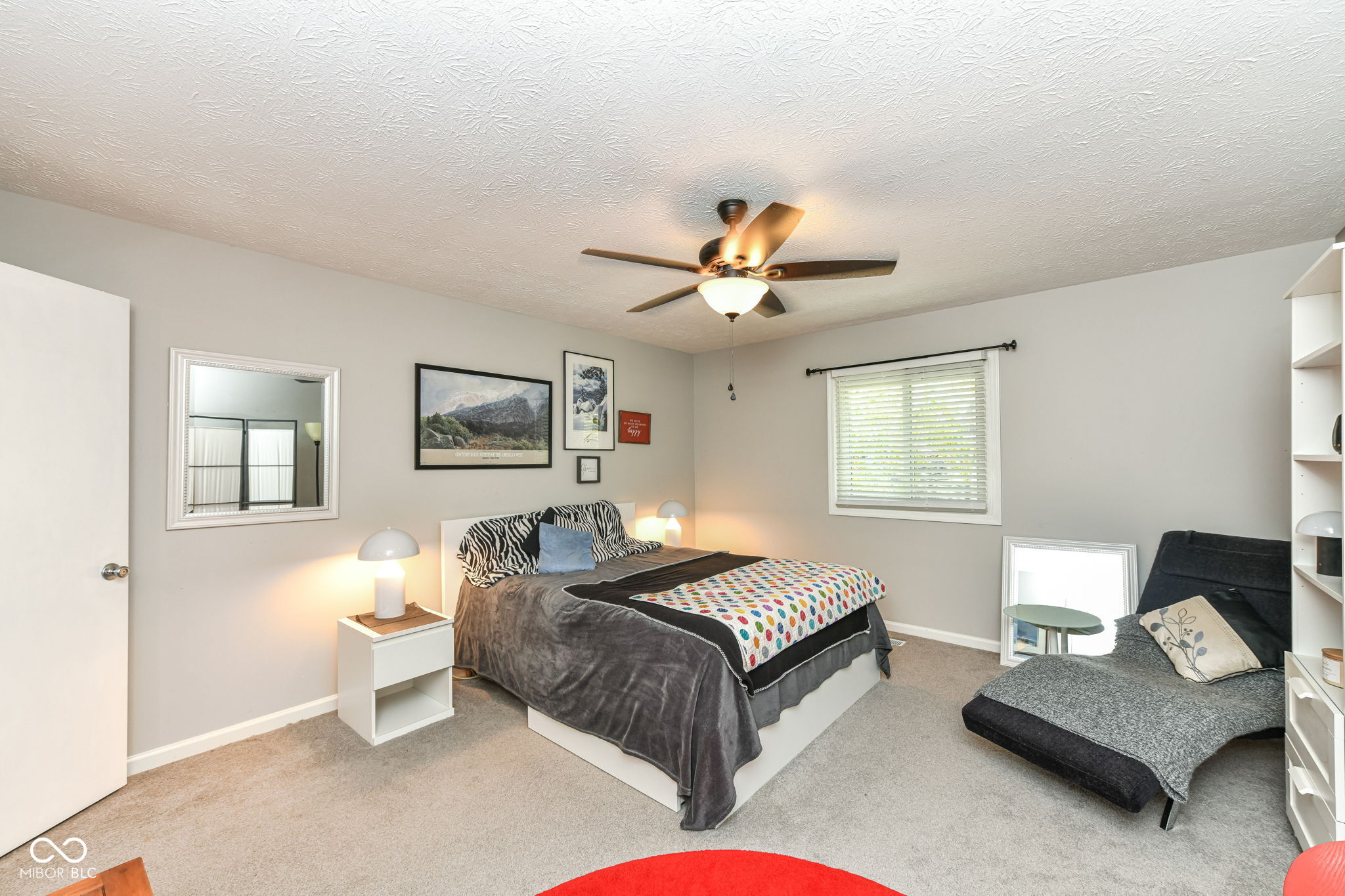 624 Conner Creek Drive