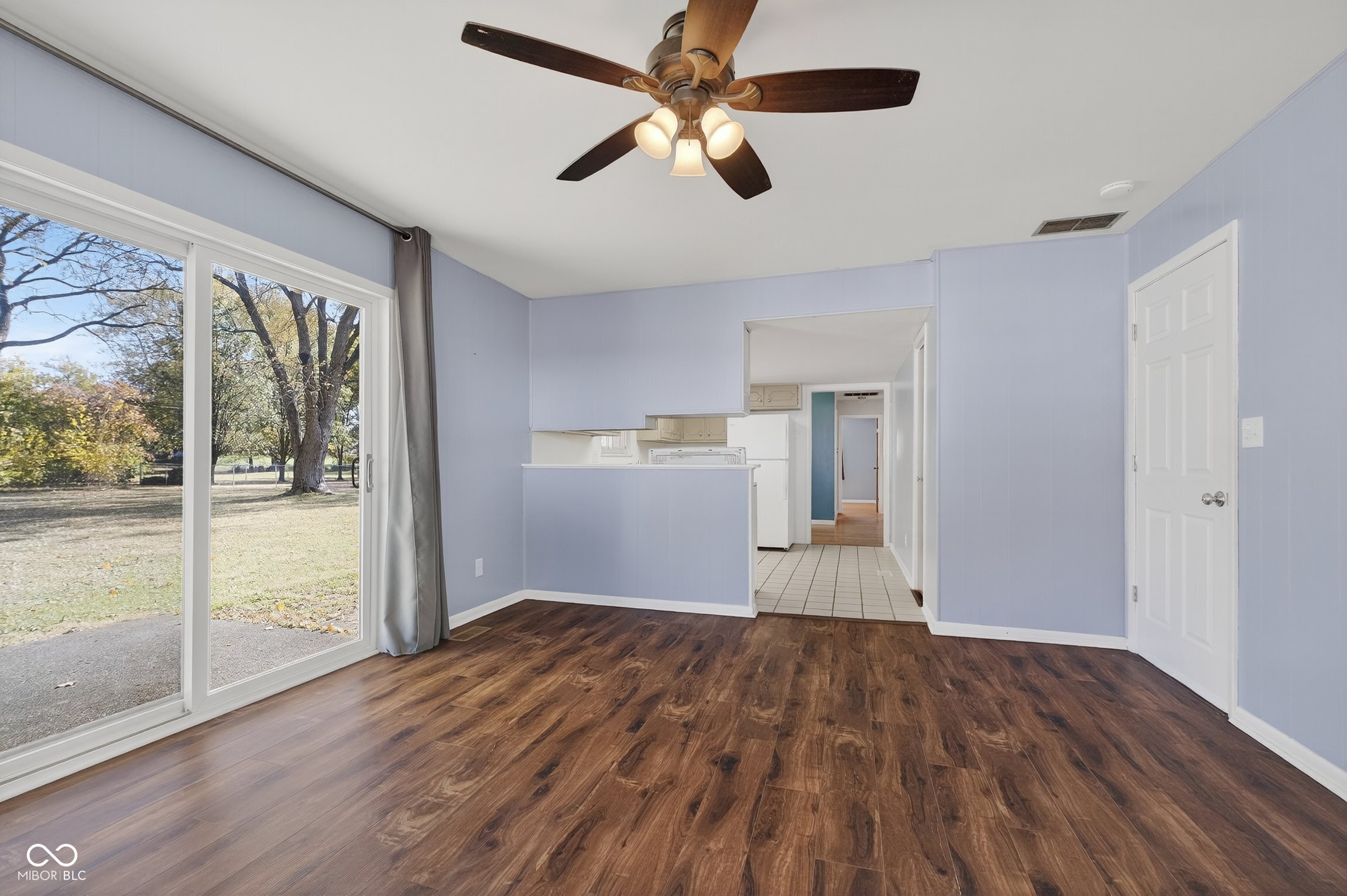 8073 Wallingwood Drive