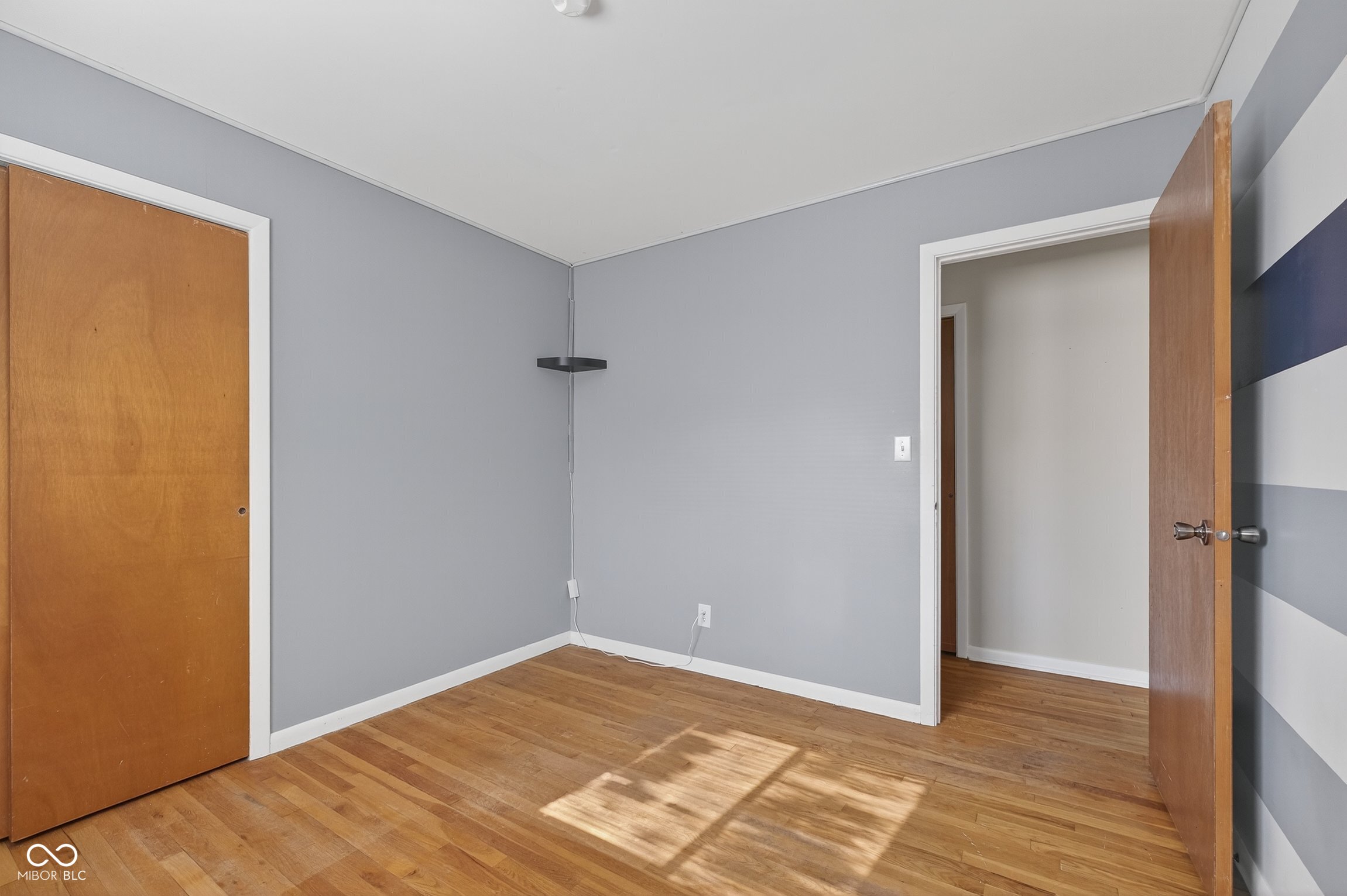 8073 Wallingwood Drive