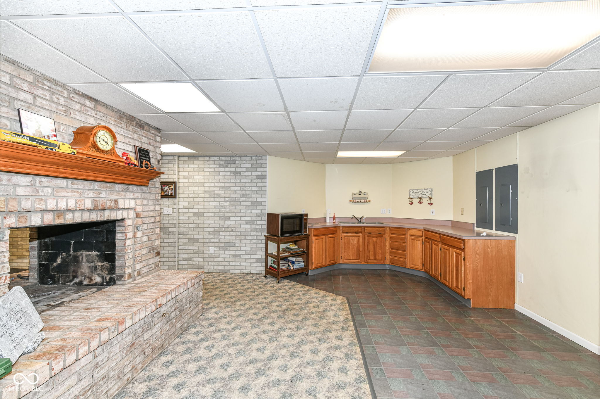 295 Muessing Road