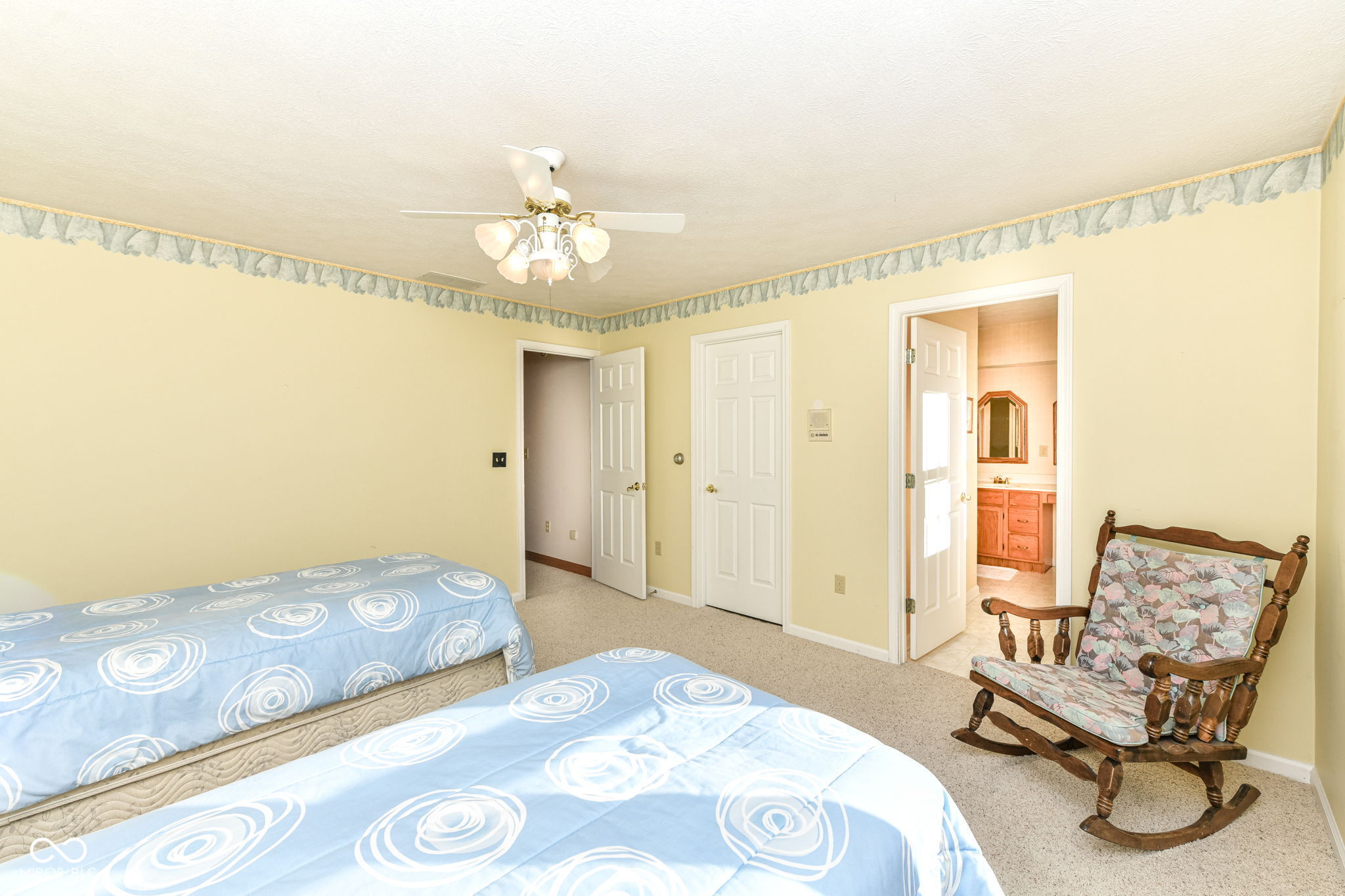 295 Muessing Road