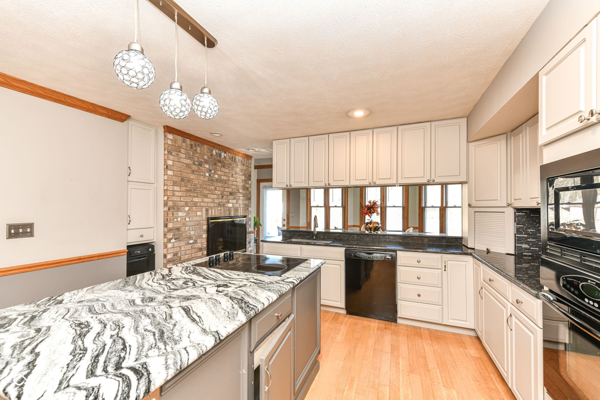 295 Muessing Road