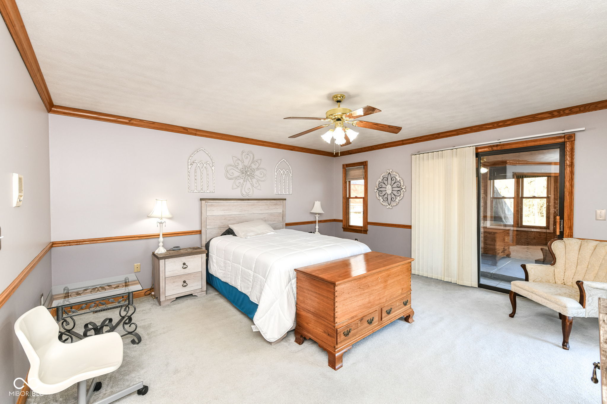 295 Muessing Road