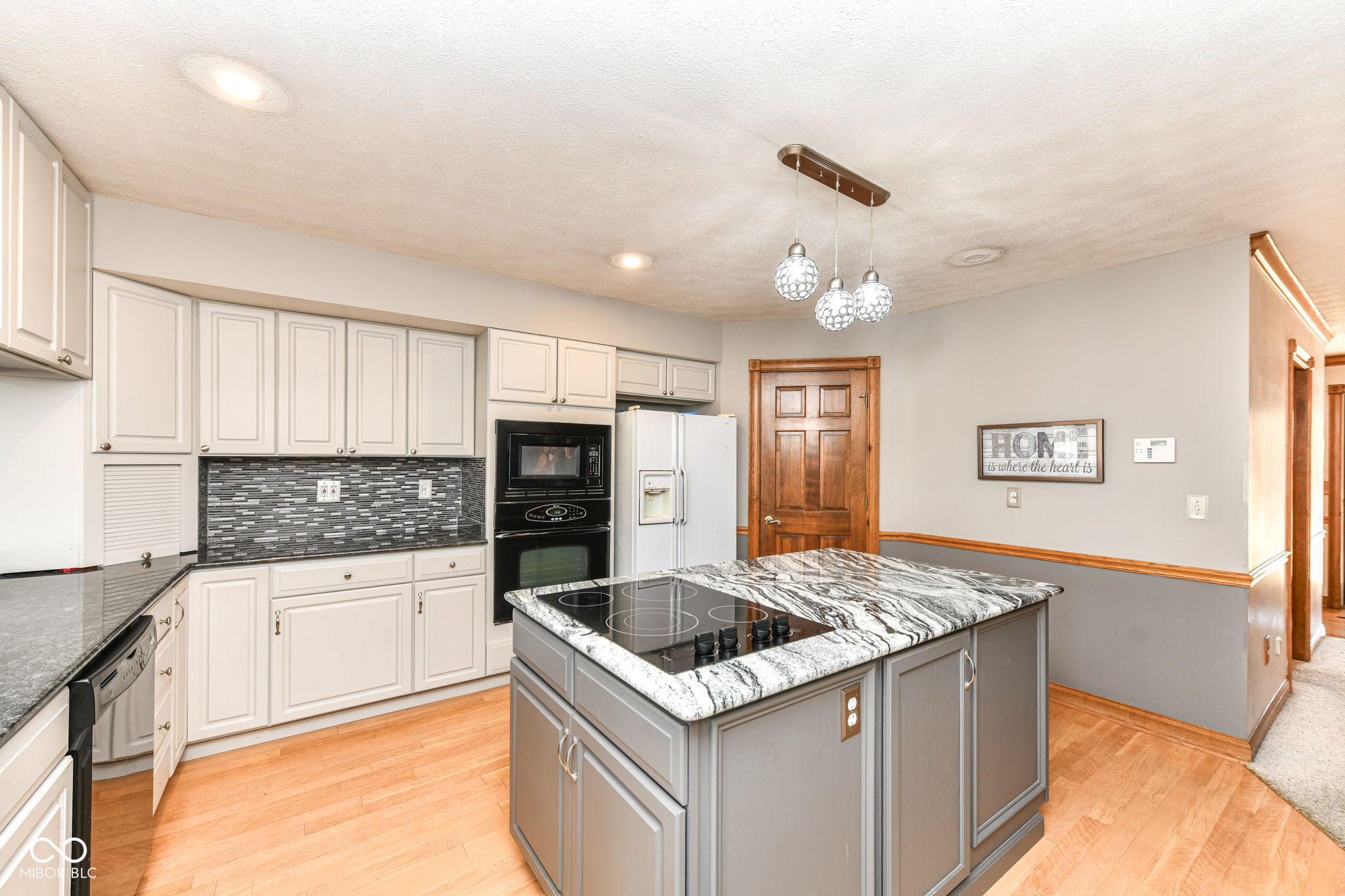 295 Muessing Road