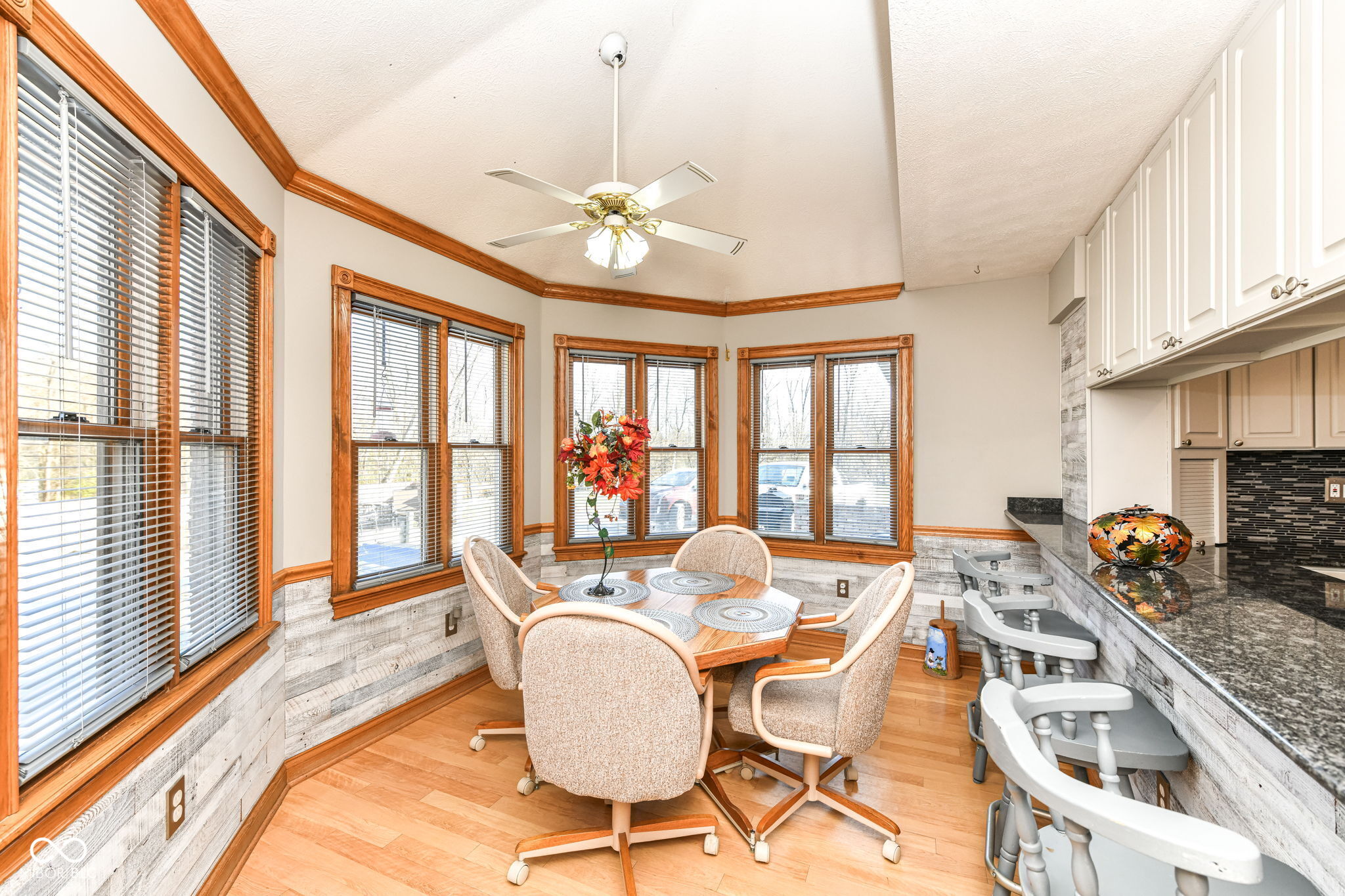 295 Muessing Road