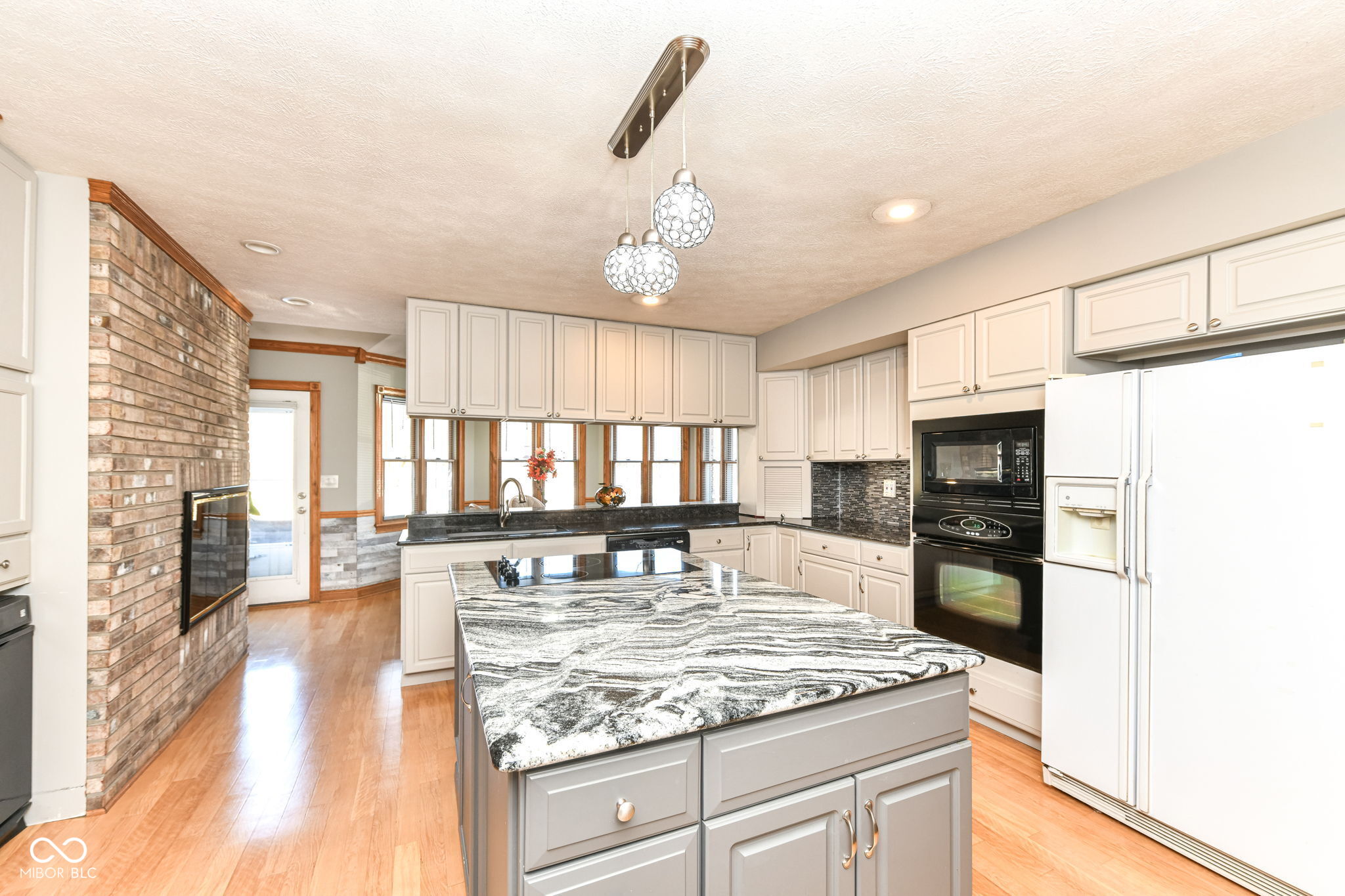 295 Muessing Road