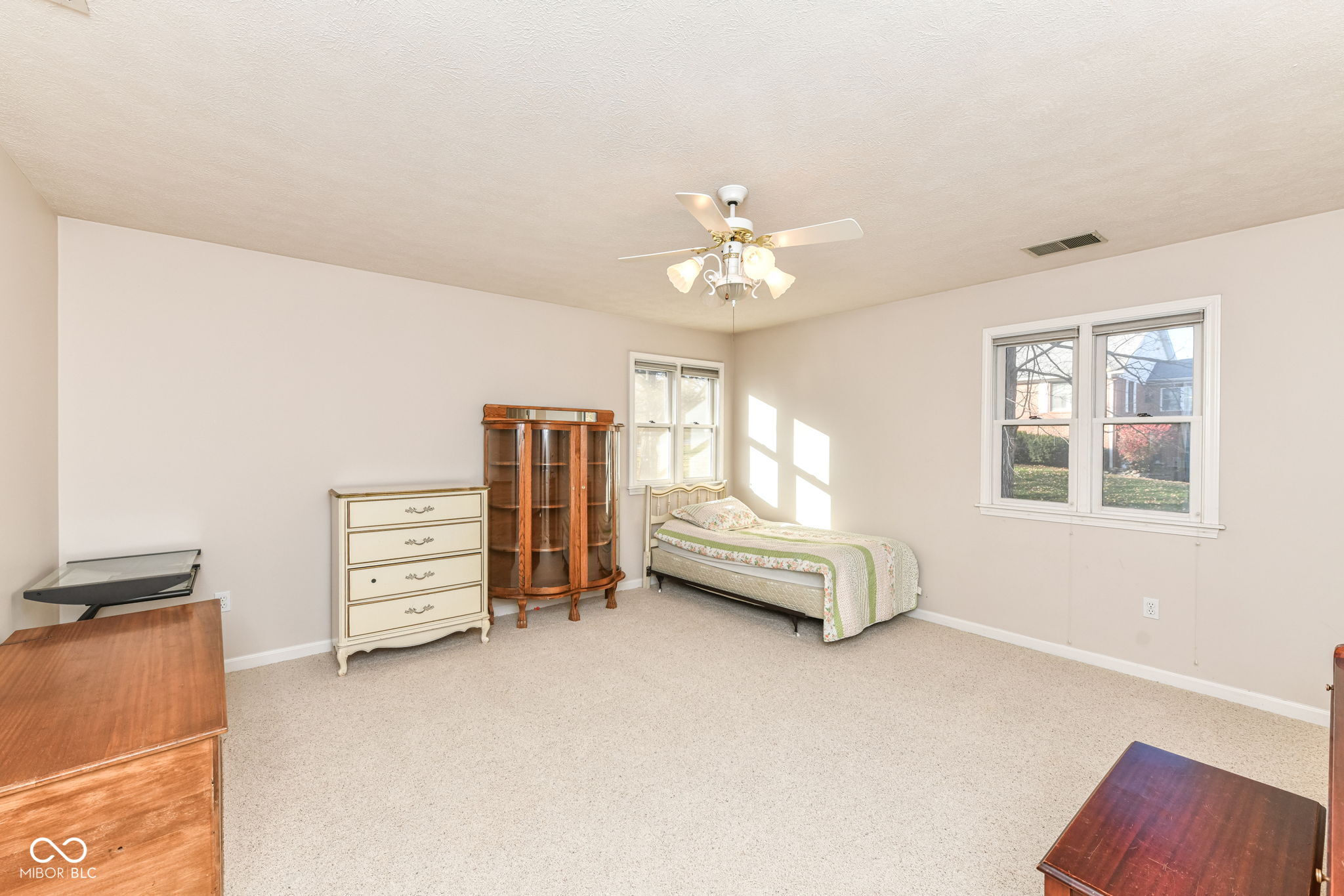 295 Muessing Road