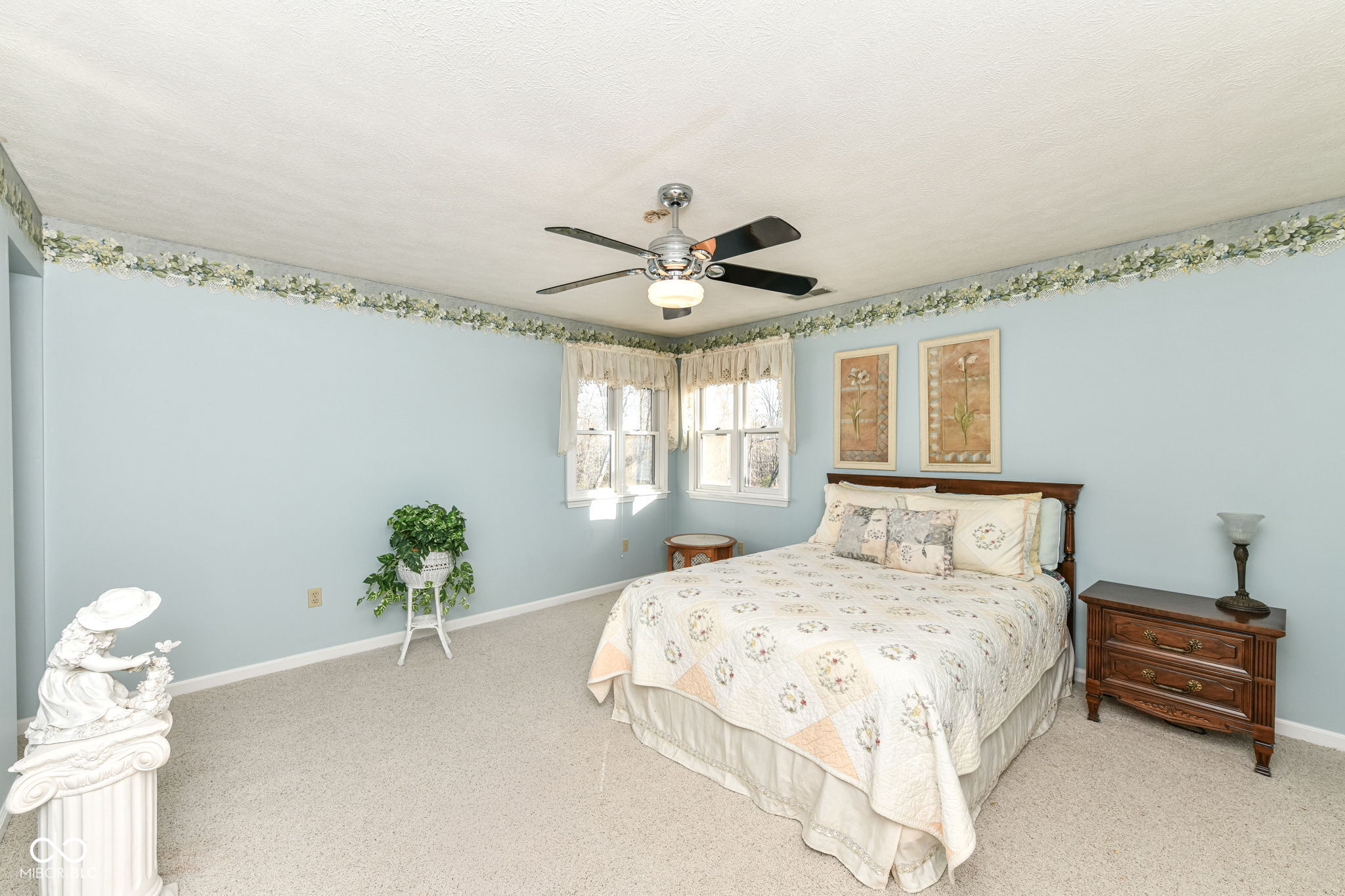 295 Muessing Road