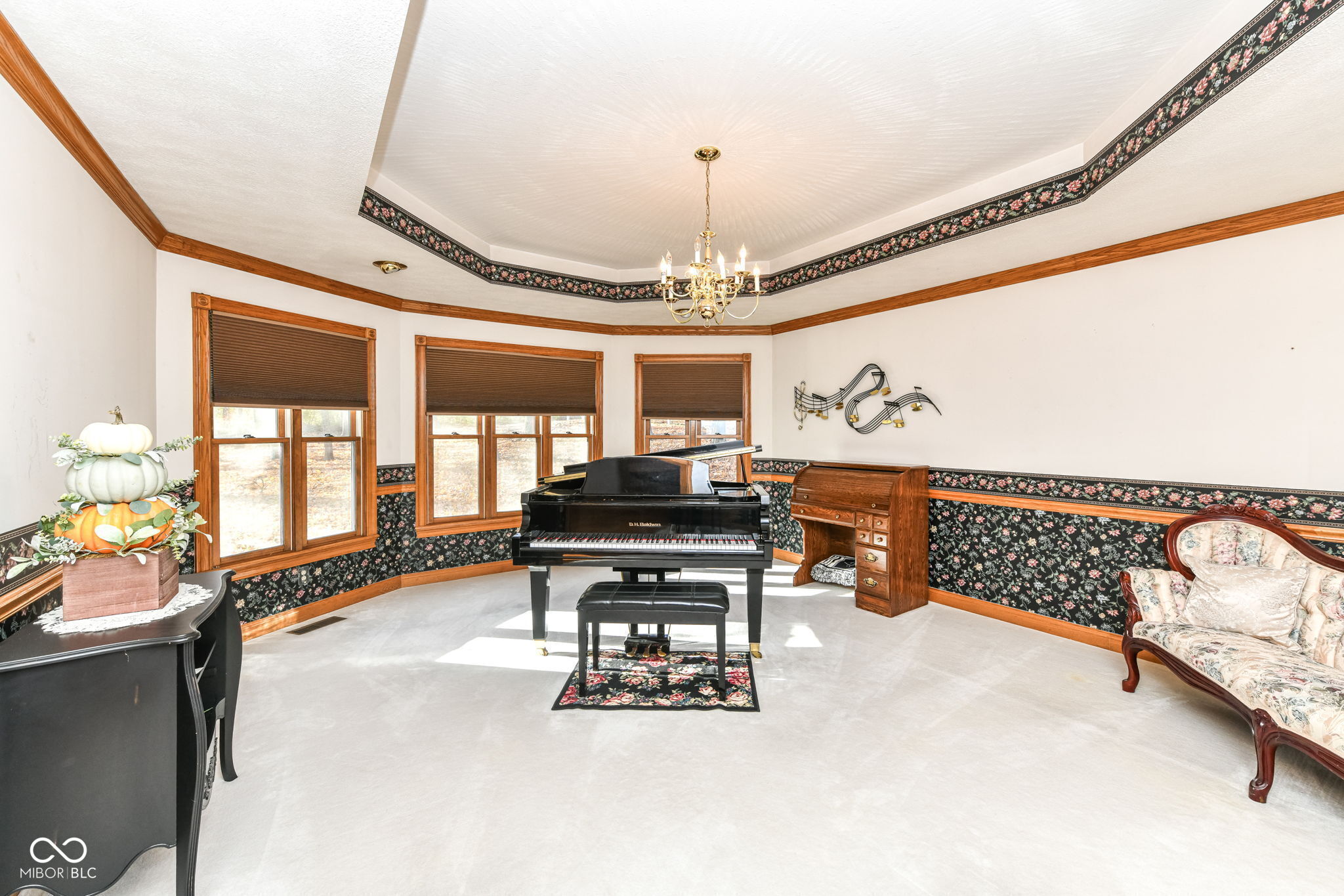 295 Muessing Road