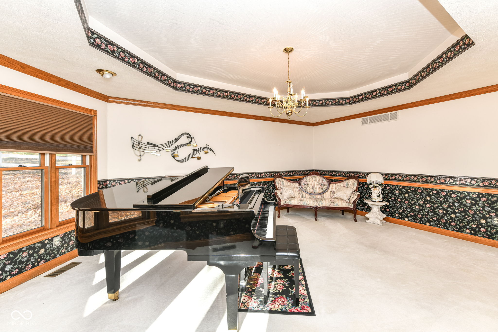 295 Muessing Road