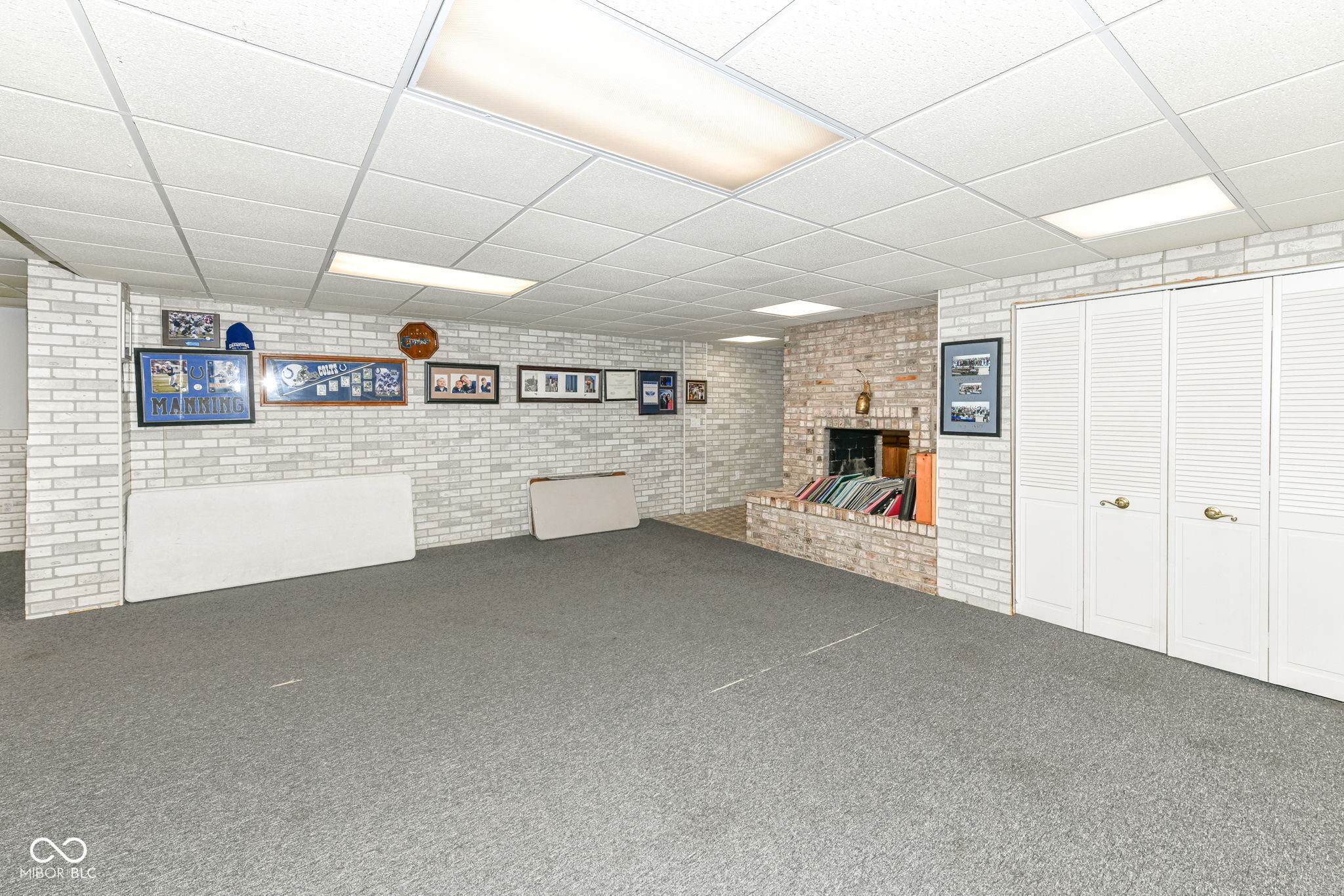 295 Muessing Road
