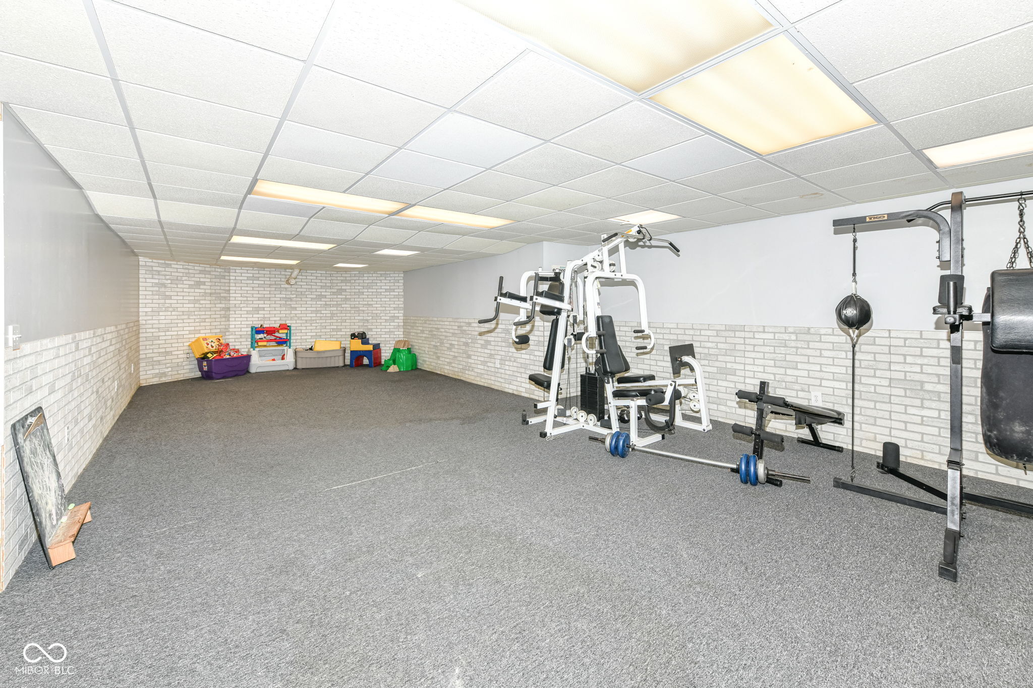 295 Muessing Road