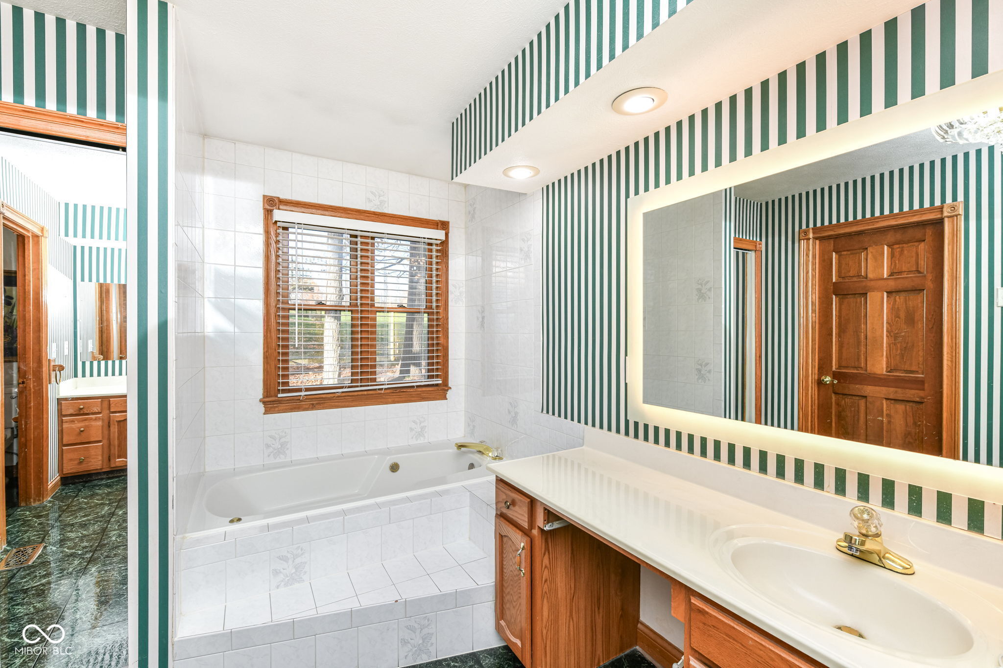 295 Muessing Road