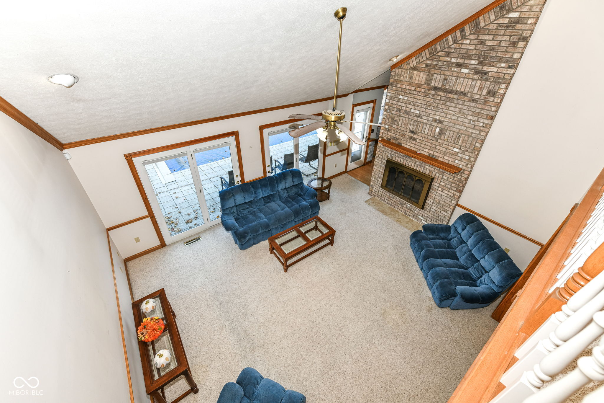 295 Muessing Road