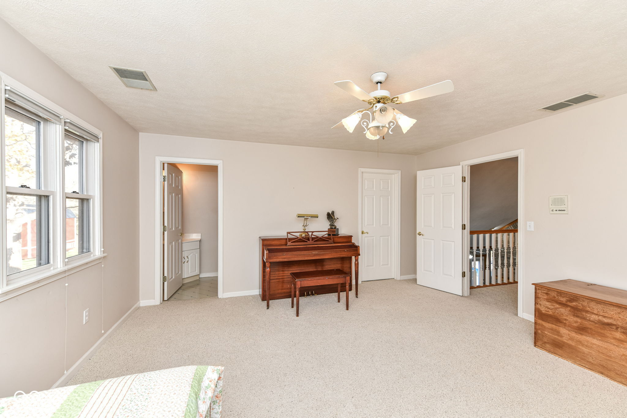 295 Muessing Road