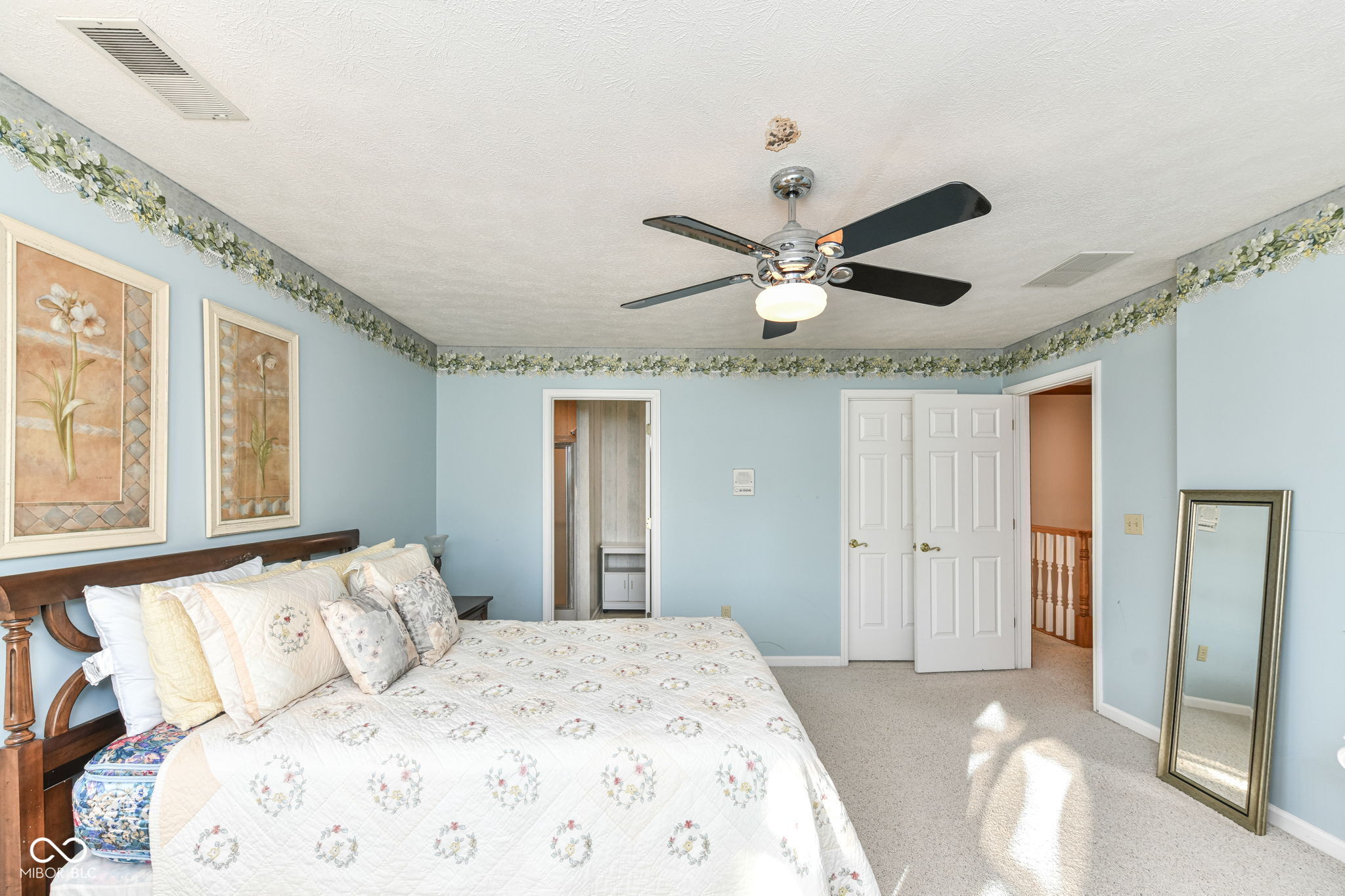 295 Muessing Road