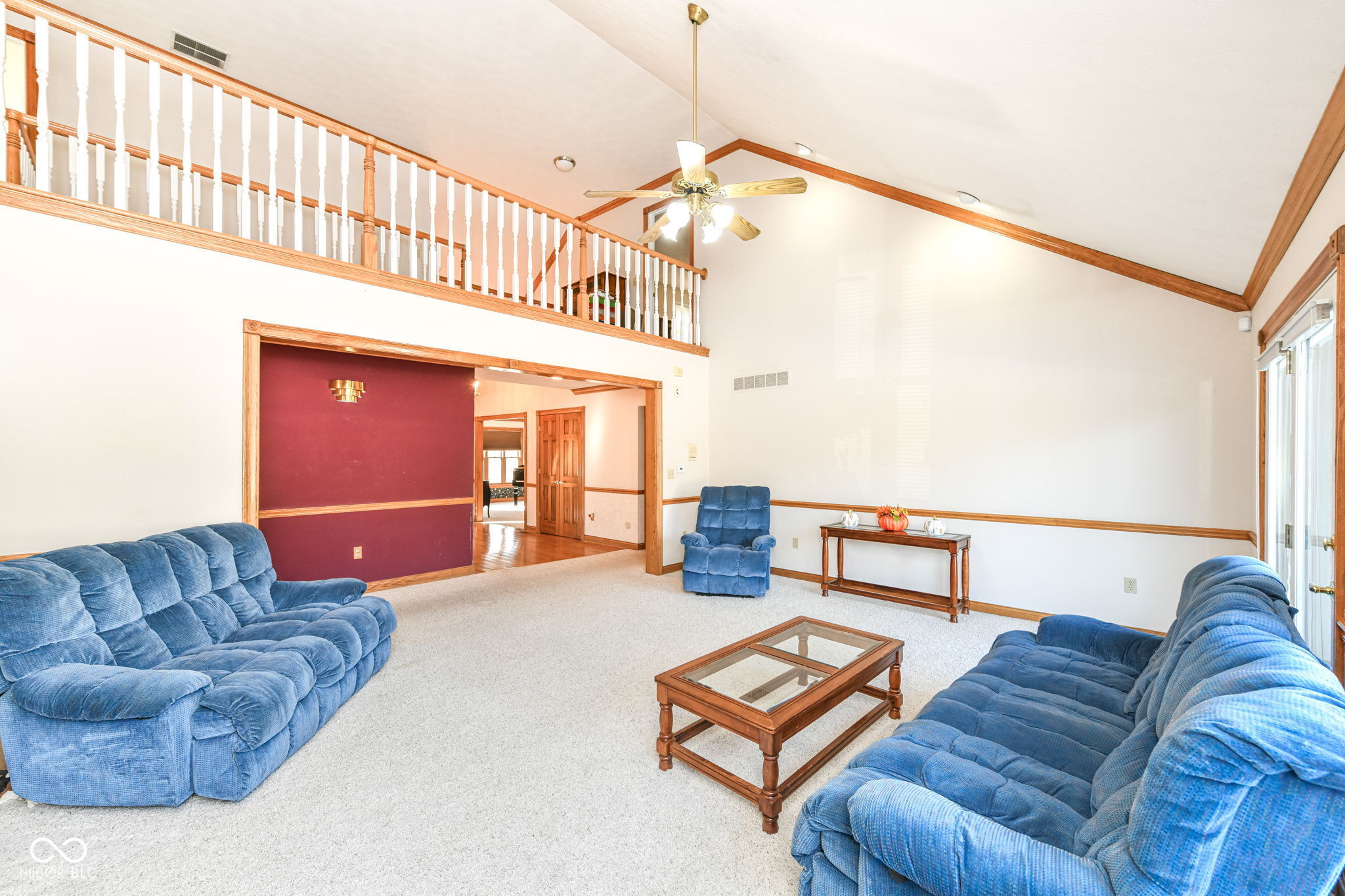295 Muessing Road