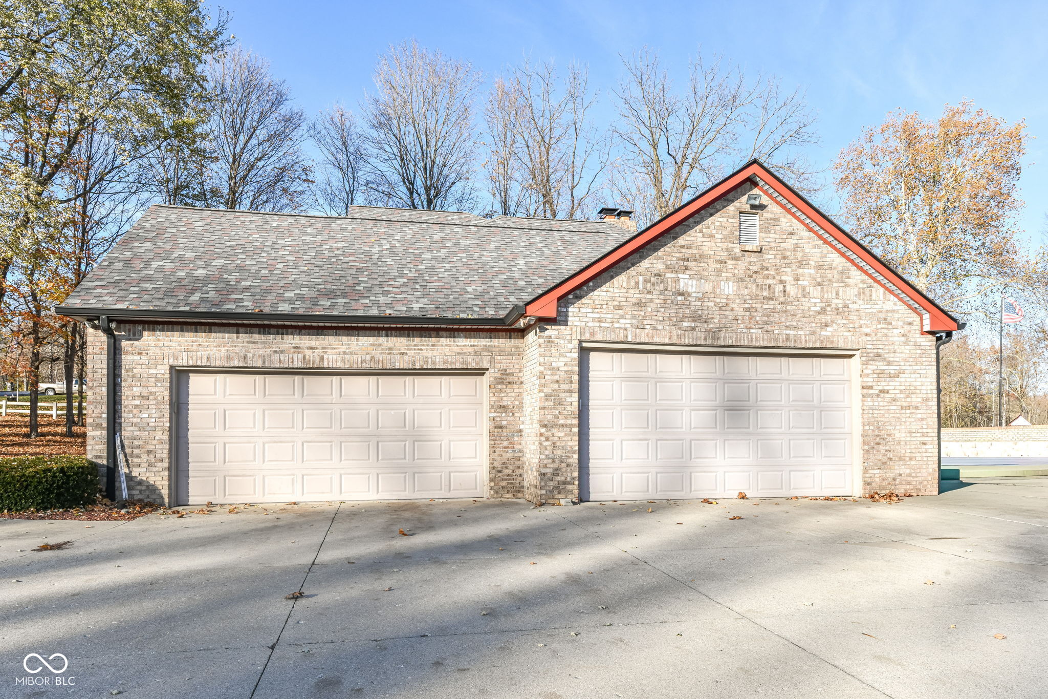 295 Muessing Road