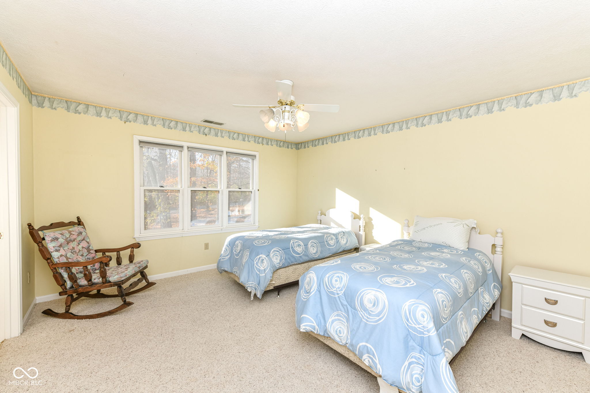295 Muessing Road