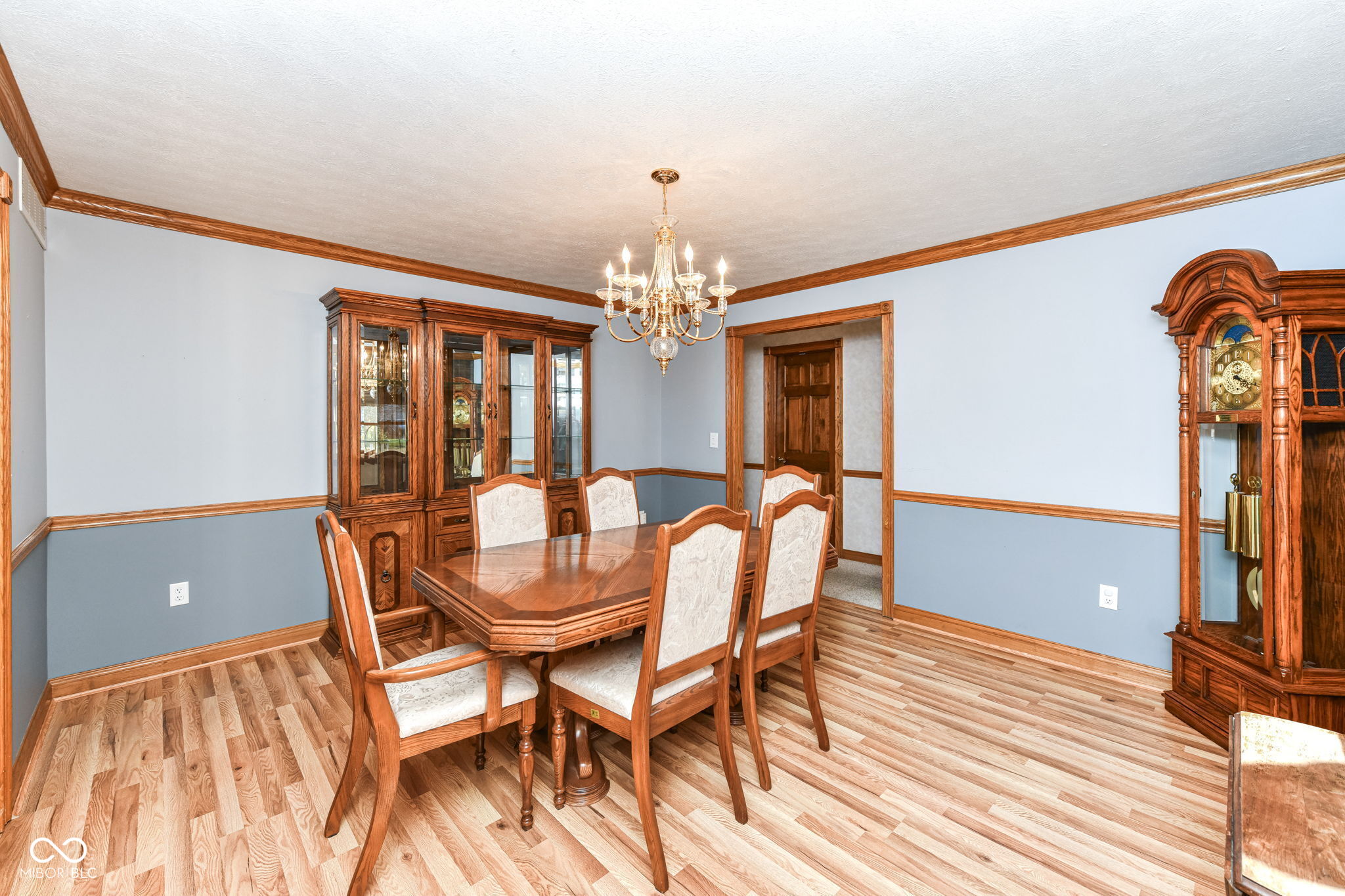 295 Muessing Road