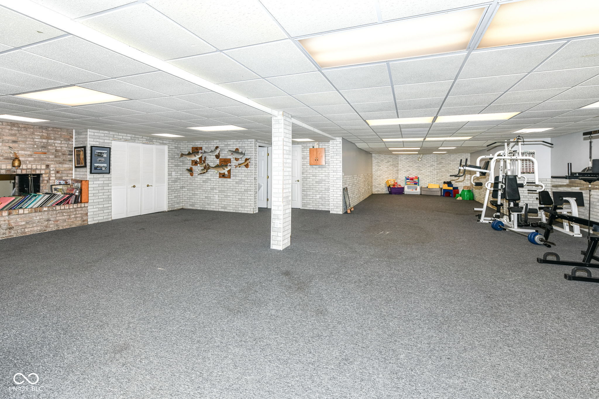 295 Muessing Road