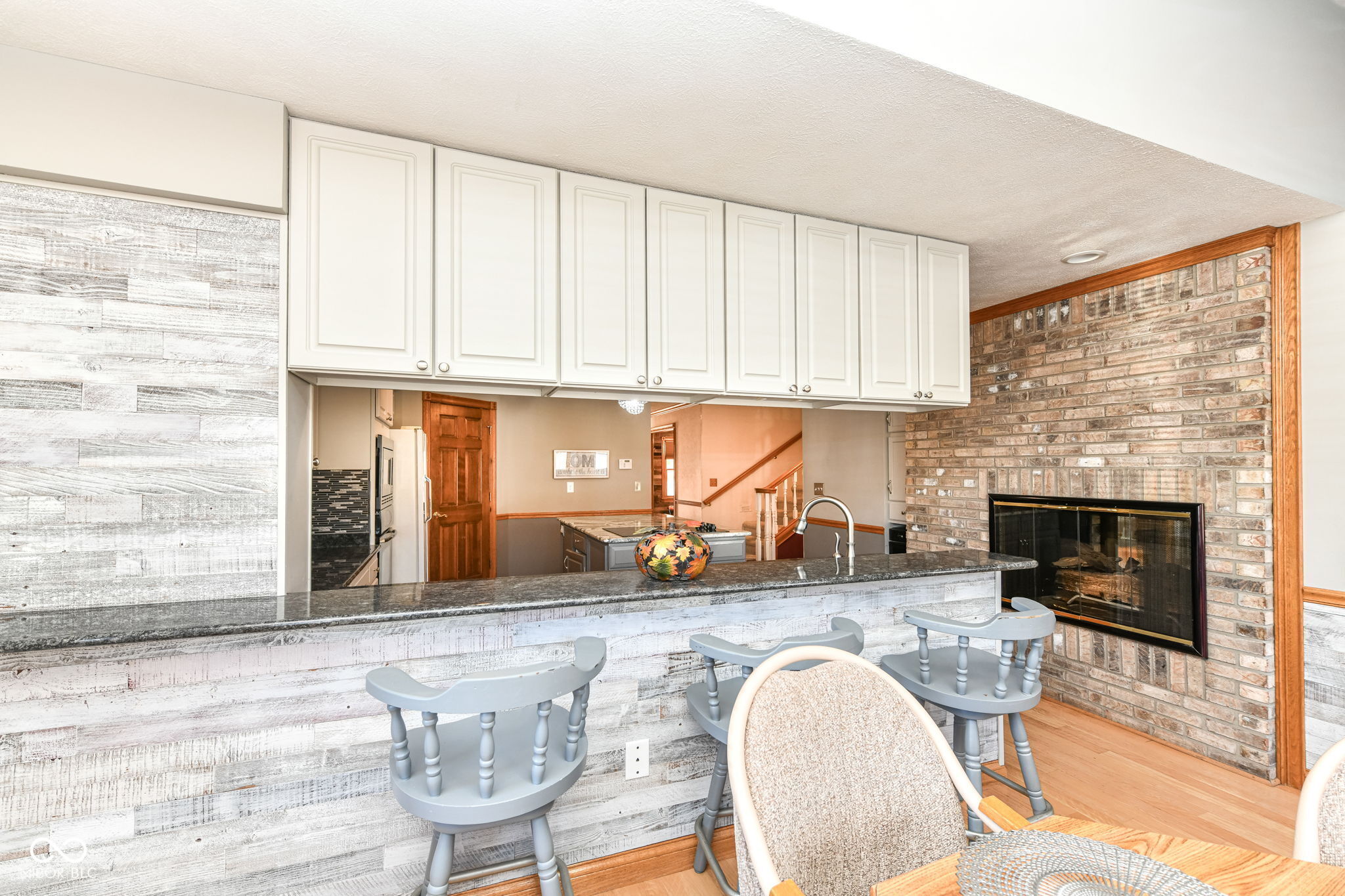 295 Muessing Road