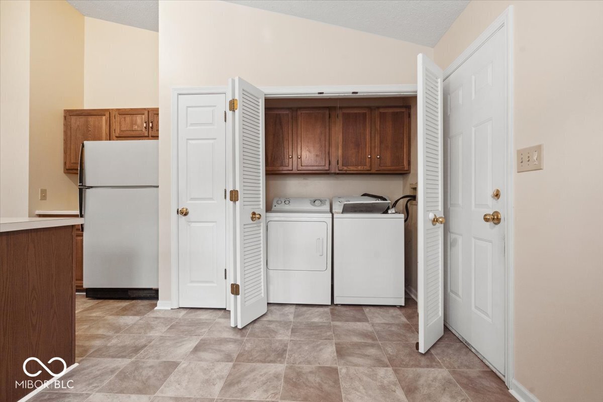 5214 Greenwillow Court Unit: 27