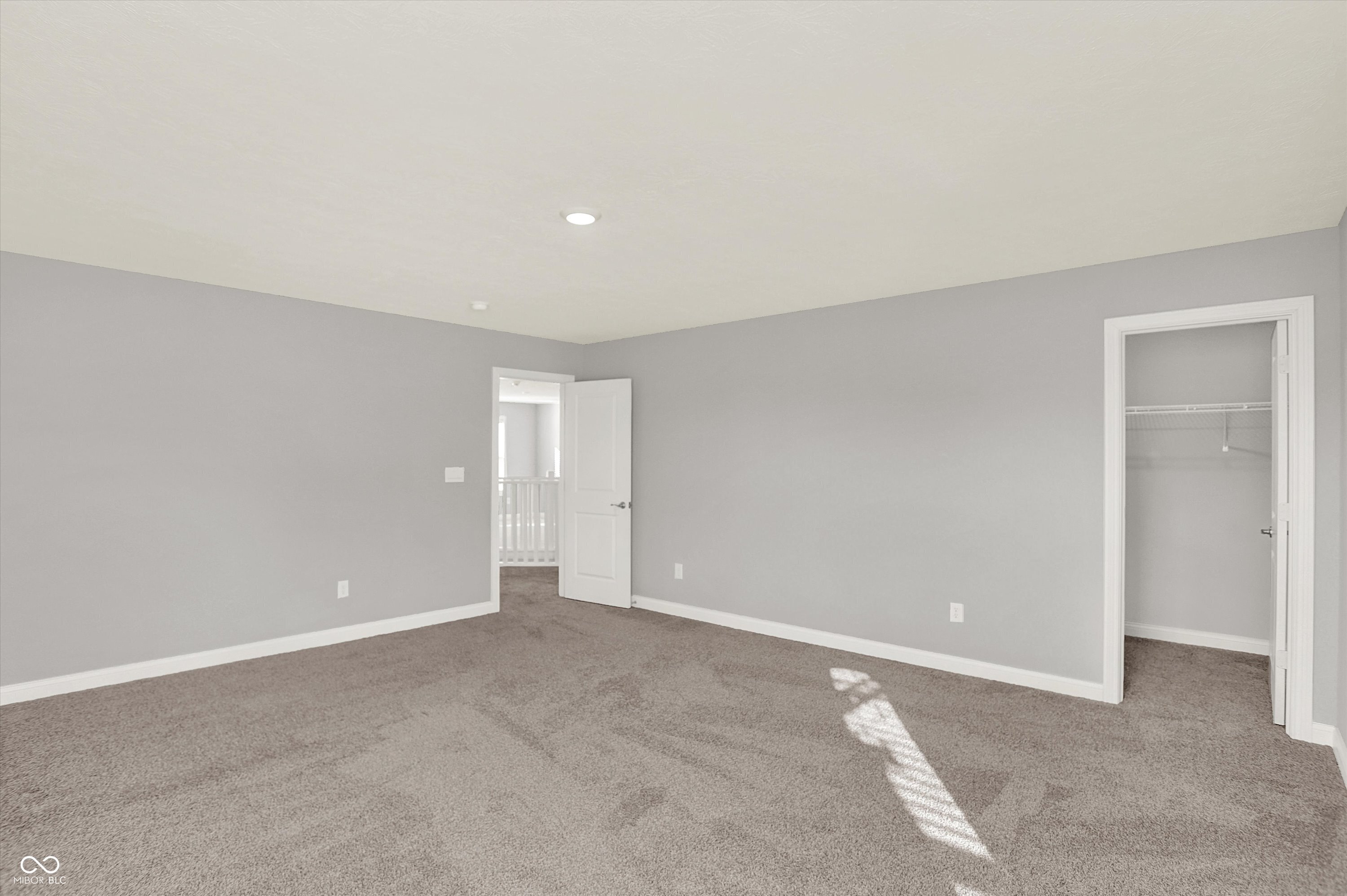 7317 Dodson Lane