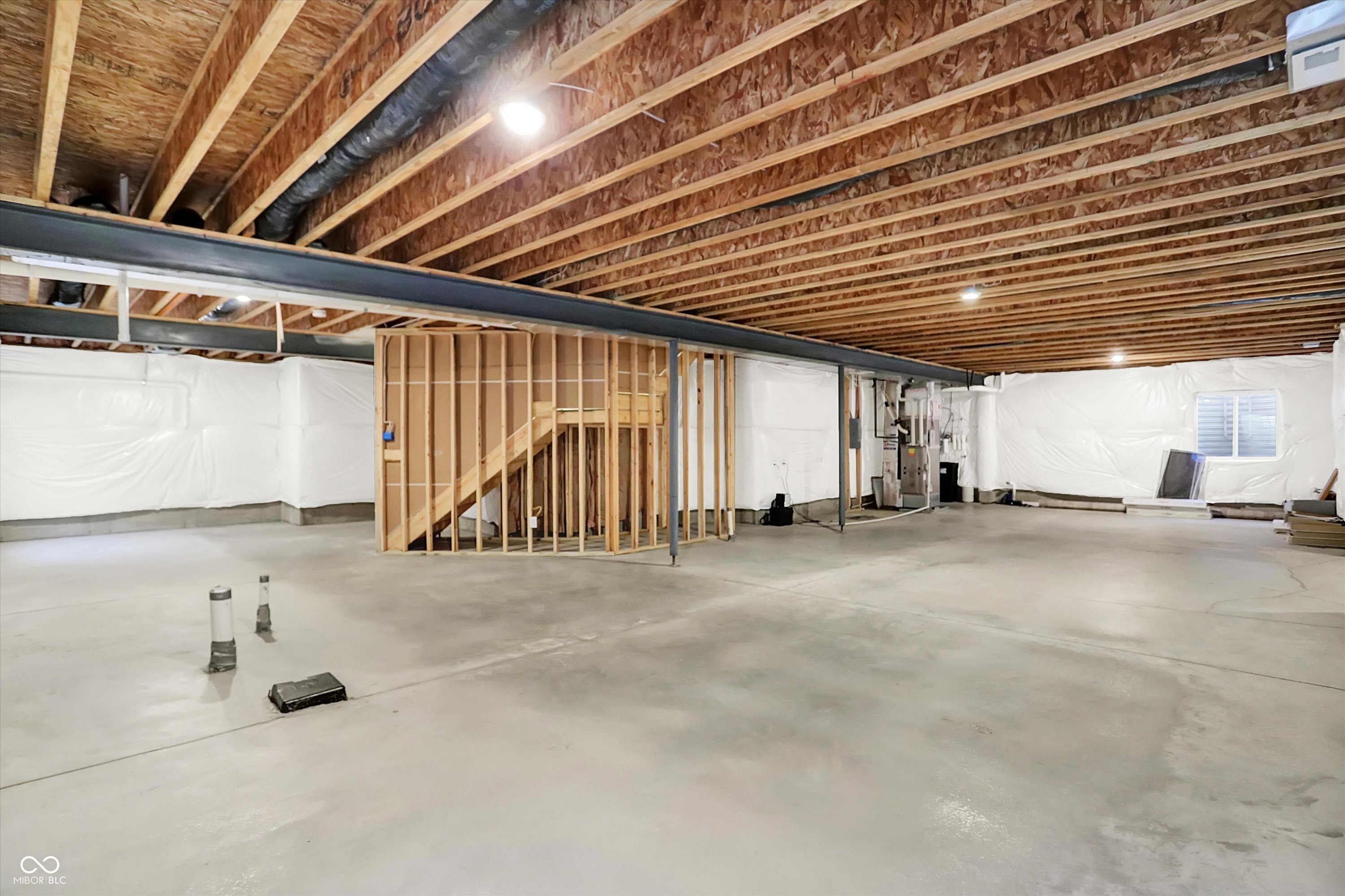 7317 Dodson Lane